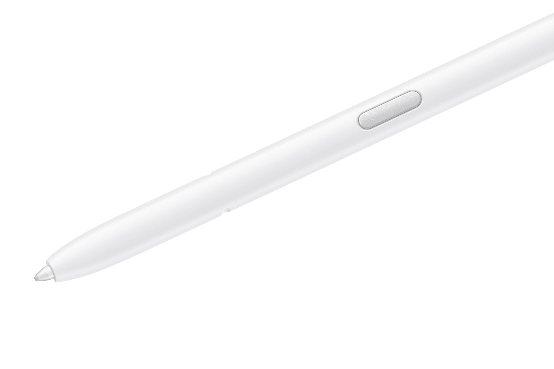 Samsung Stylo de saisie »S-Pen für Samsung Galaxy S26 Ultra«
