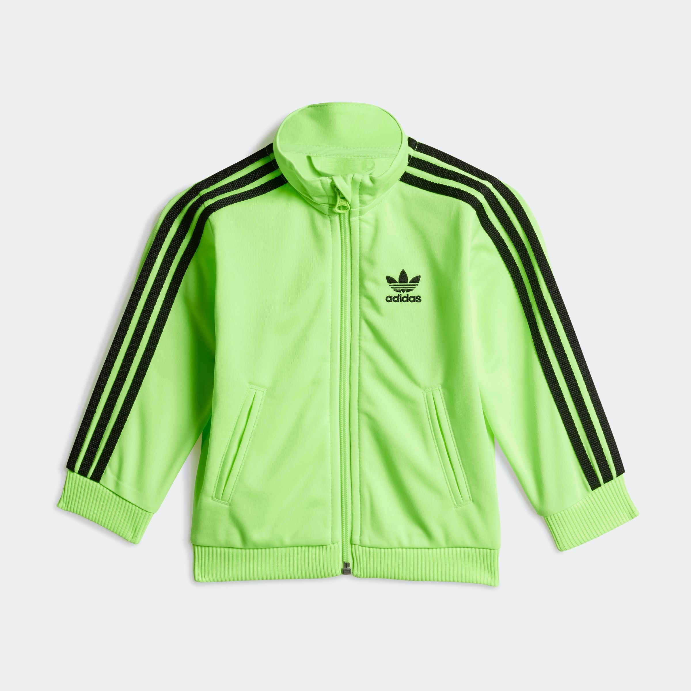 adidas Originals Trainingsanzug »FIREBIRD« 2 Stk.