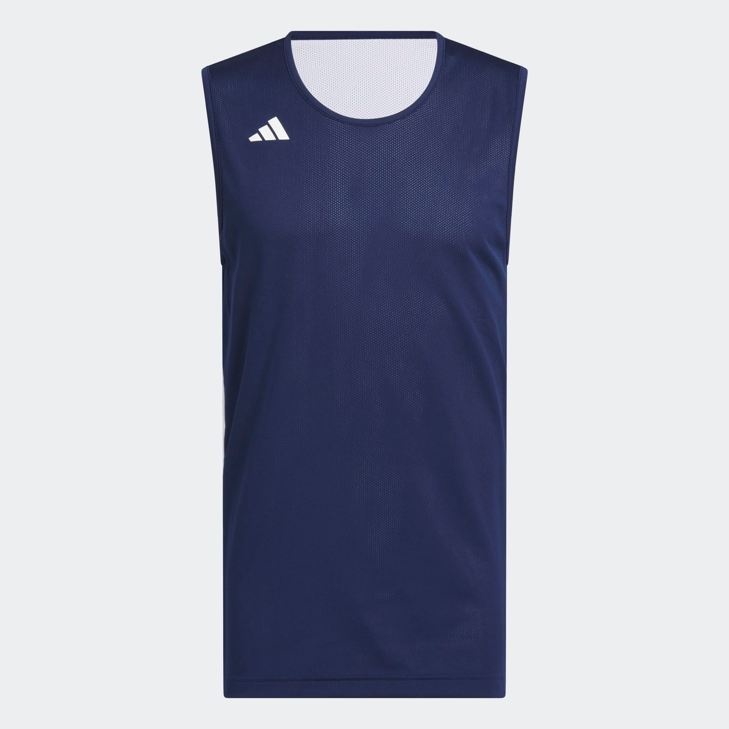 adidas Performance Maillot de basket-ball »3G SPEED AEROREADY WENDETRIKOT«