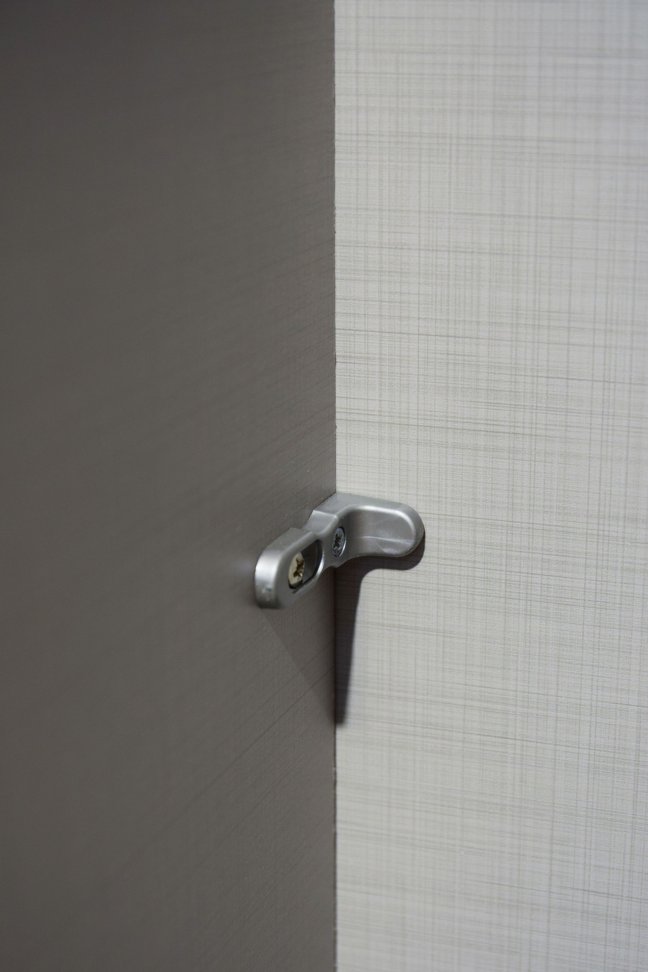 Wimex Schwebetürenschrank »Norderstedt« INKLUSIVE 2 Stoffboxen und 2 zusätzliche Einlegeböden, mit Spiegel