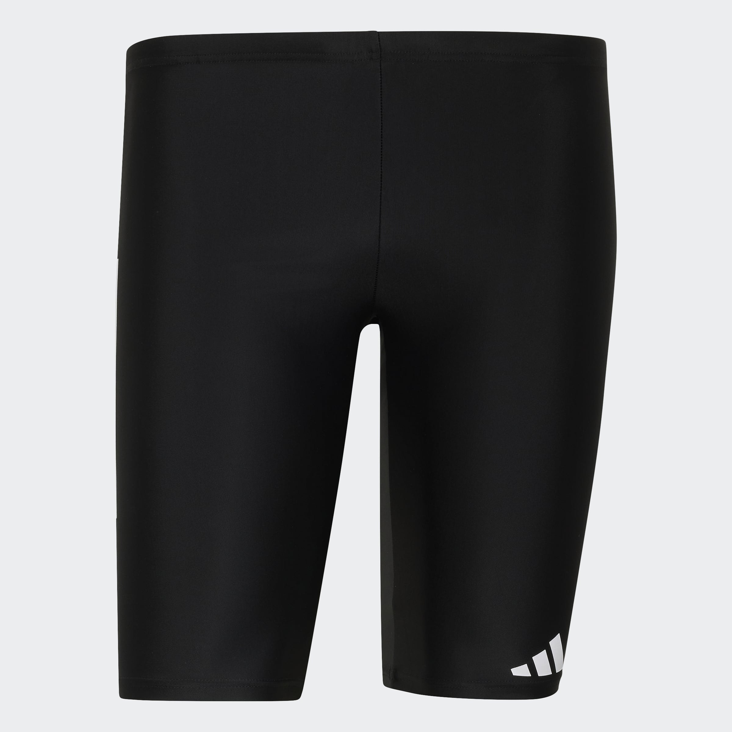 adidas Performance Maillot de bain »3S JAMMER«