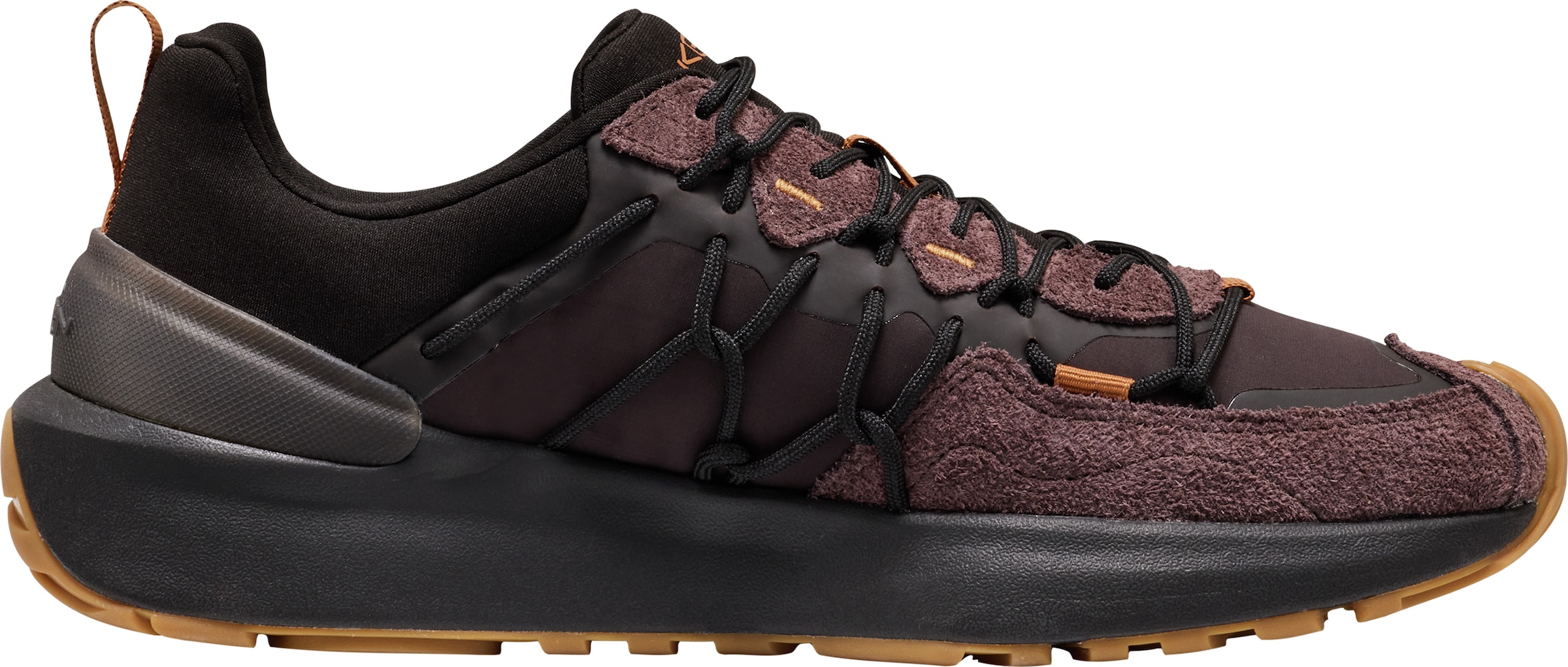 Keen Sneakers »UNEEK TREKKER«