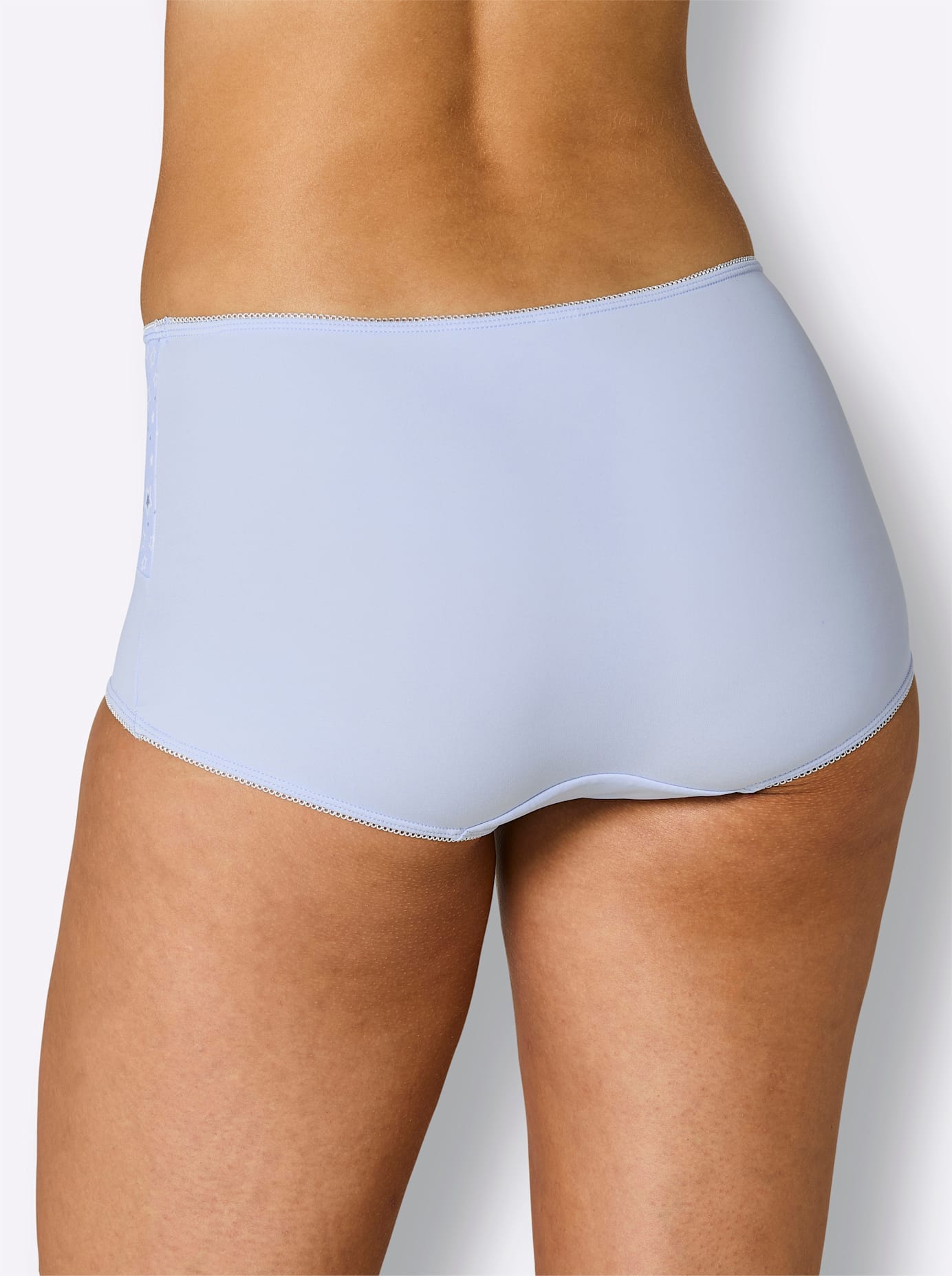 wäschepur Hipster 2 cuis