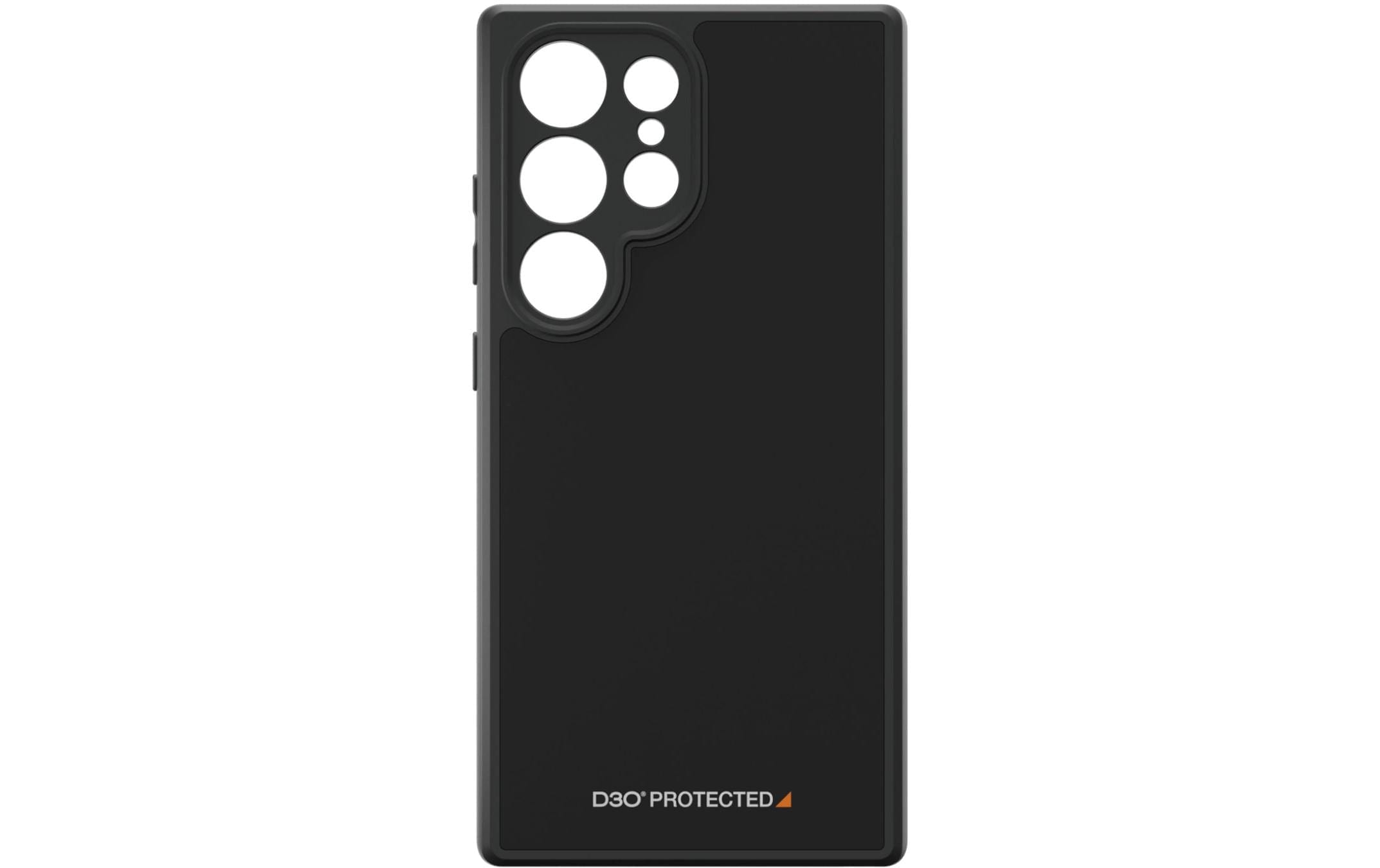 PanzerGlass Backcover Samsung Galaxy S24 Ultra