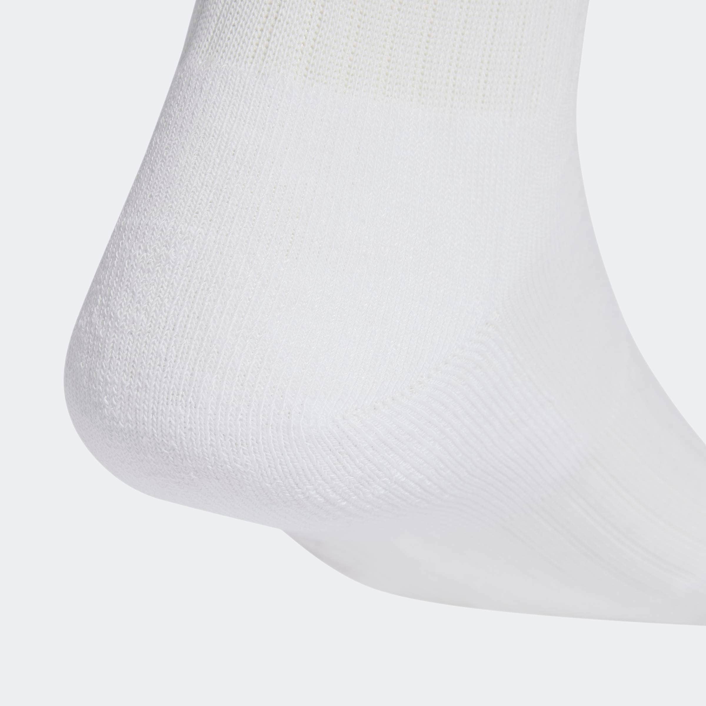 adidas Performance Funktionssocken »DFB FAN SOCKS« 2 Paar tlg. für Fussball, 2-teiliges Set, neutraler Schnitt