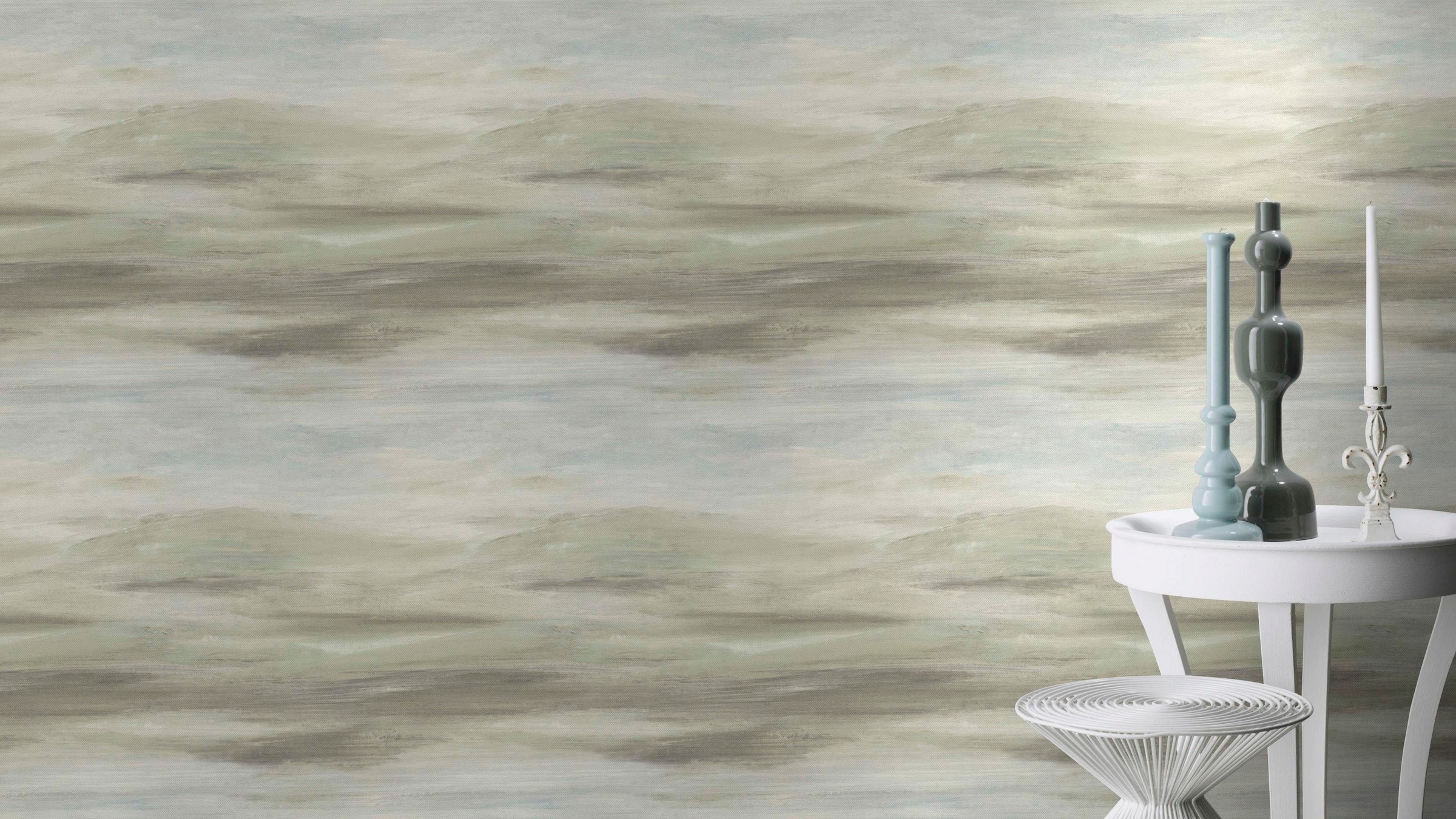 Rasch Papier peint vinyle »Poetry«