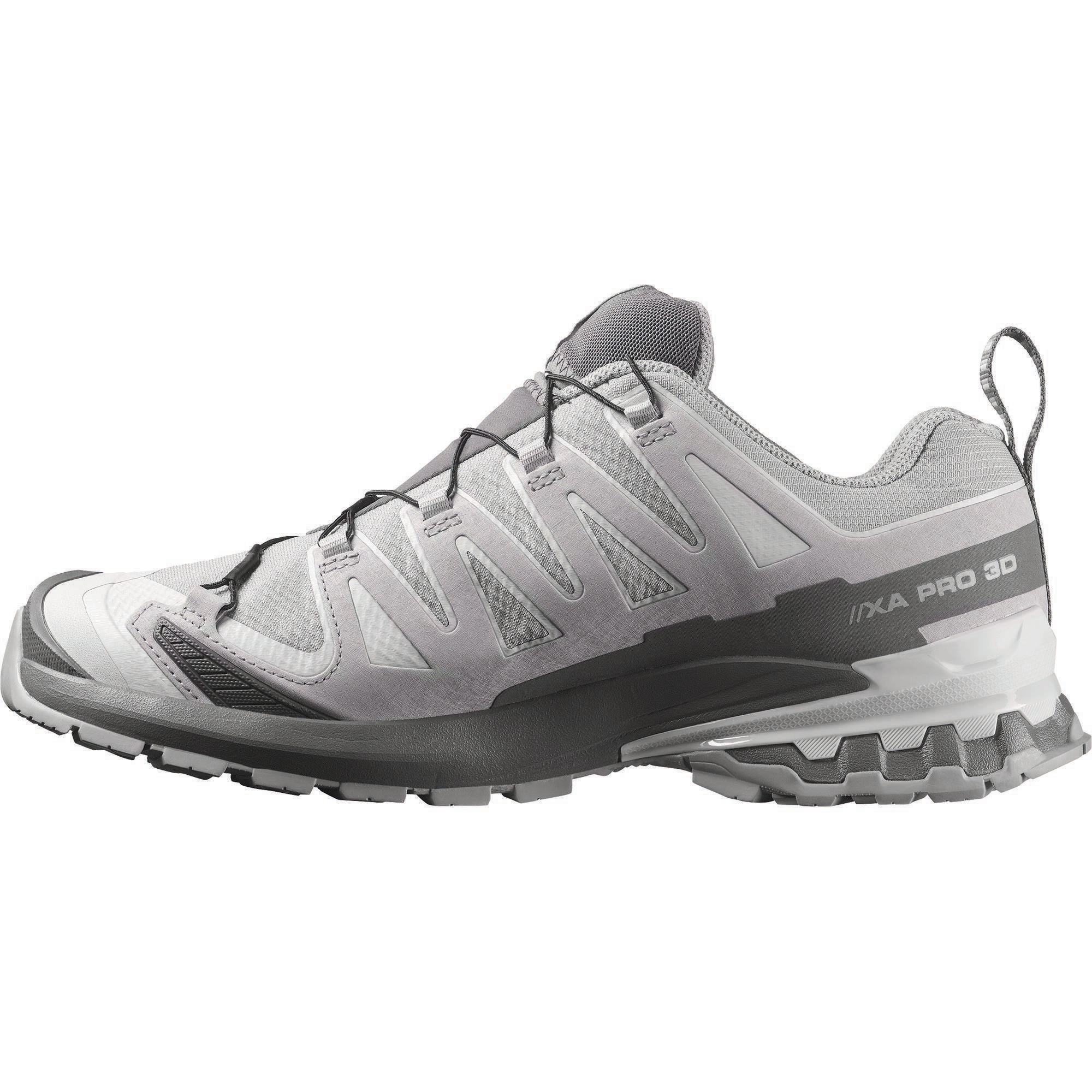 Salomon Trailrunningschuh »XA PRO 3D V9 GORE-TEX®«  wasserdicht