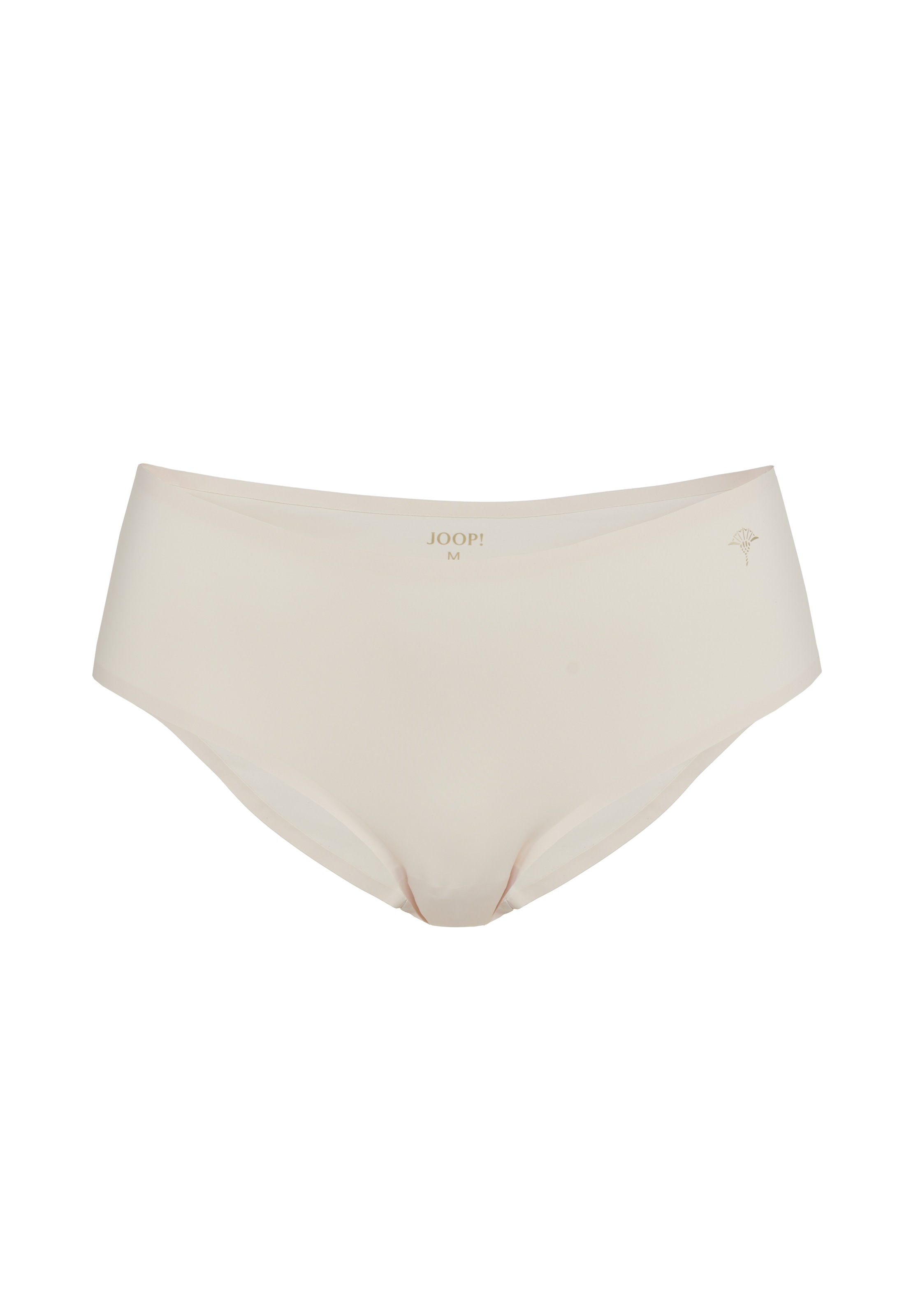 JOOP! Panty »Sensation« avec bordure ultra-plate