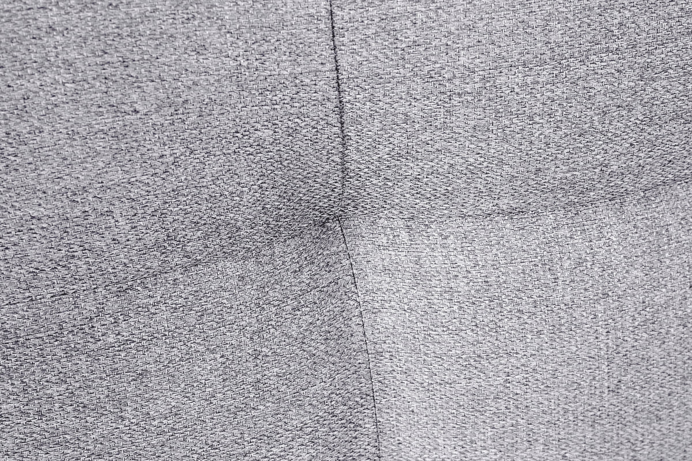 Home affaire Polsterbett »Tobjörn« Mit breitem Futon-Rahmen