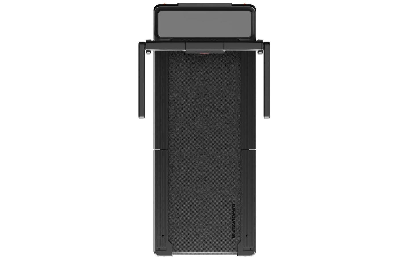   Laufband »KingSmith Z3 hybrid+«