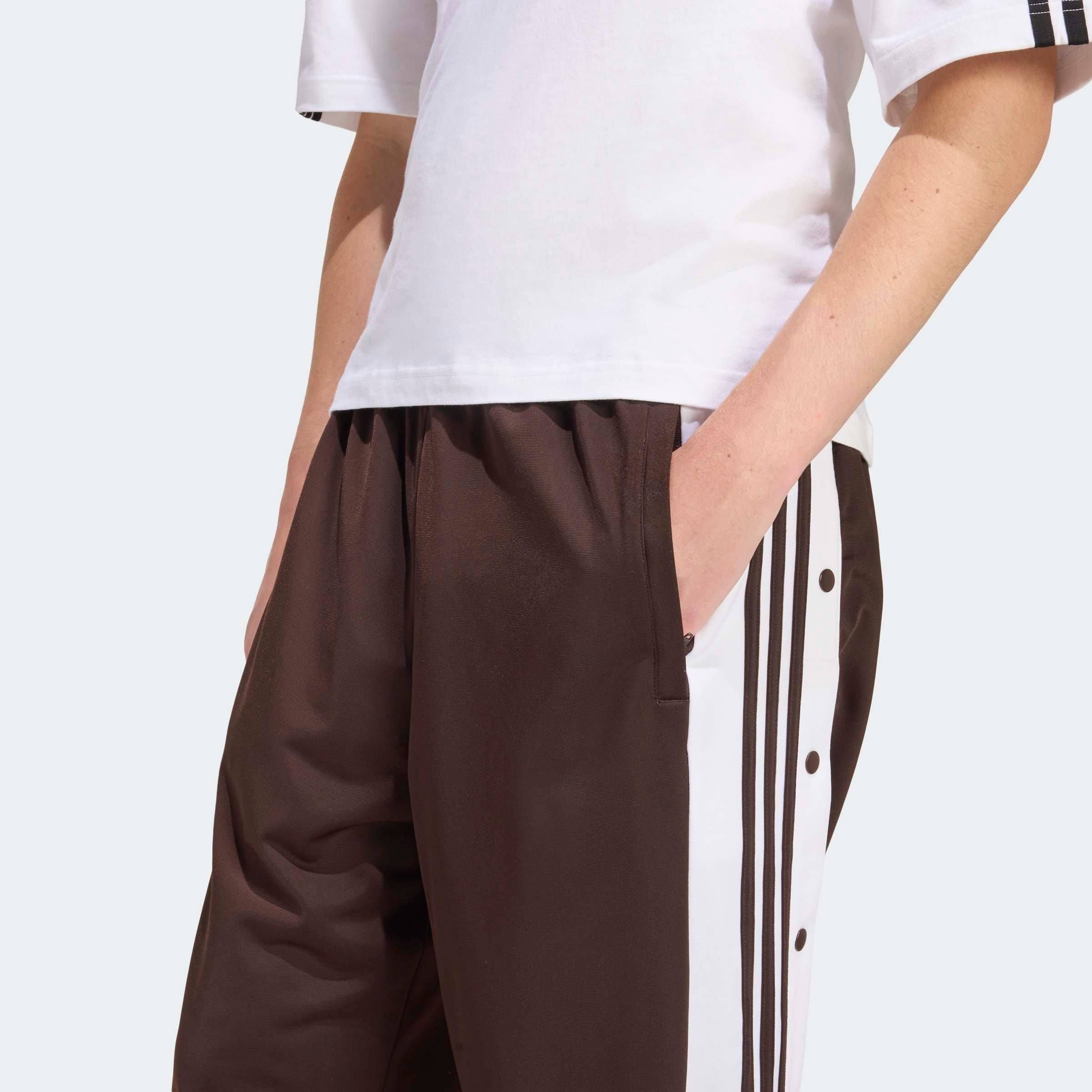 adidas Originals Sporthose »ADIBREAK TP«