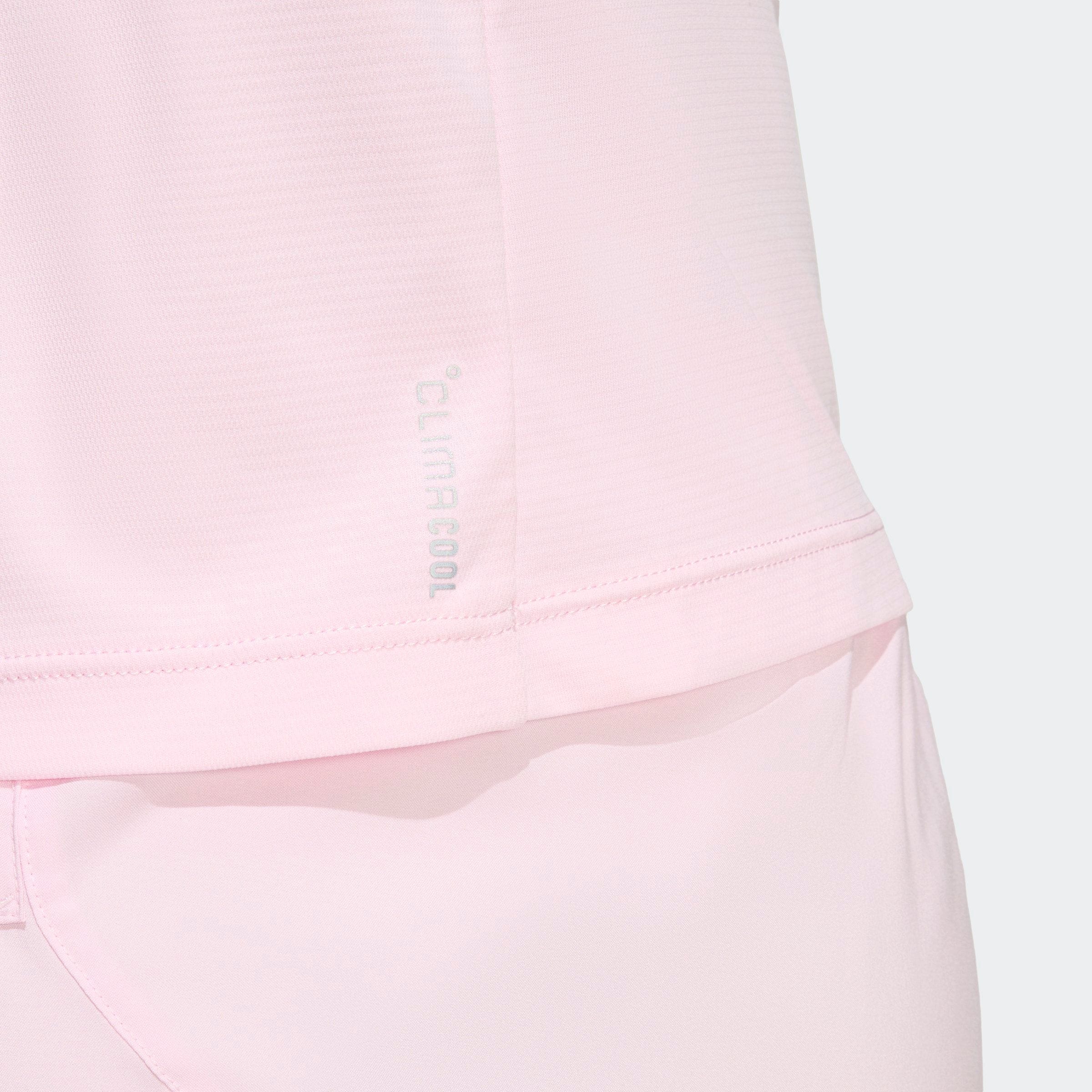 adidas Performance Top de course »ADI365 RUNNING ESSENTIALS«