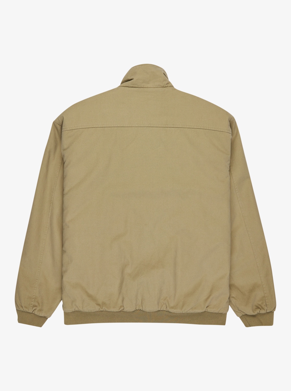 Quiksilver Veste d'hiver »TALDORA WINTER JACKET«