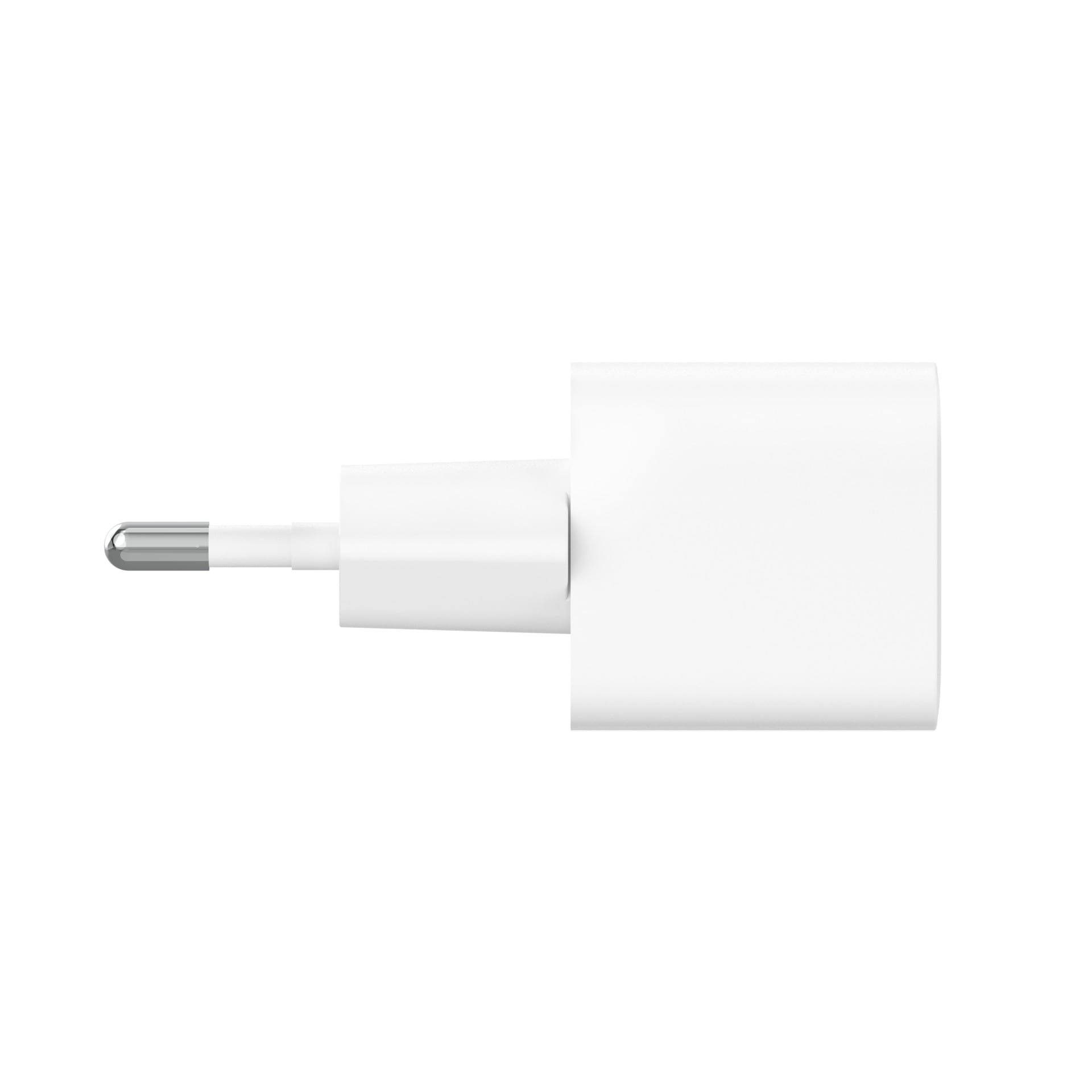 Belkin USB-Ladegerät »BoostCharge 25W USB-C Charger Power Delivery«