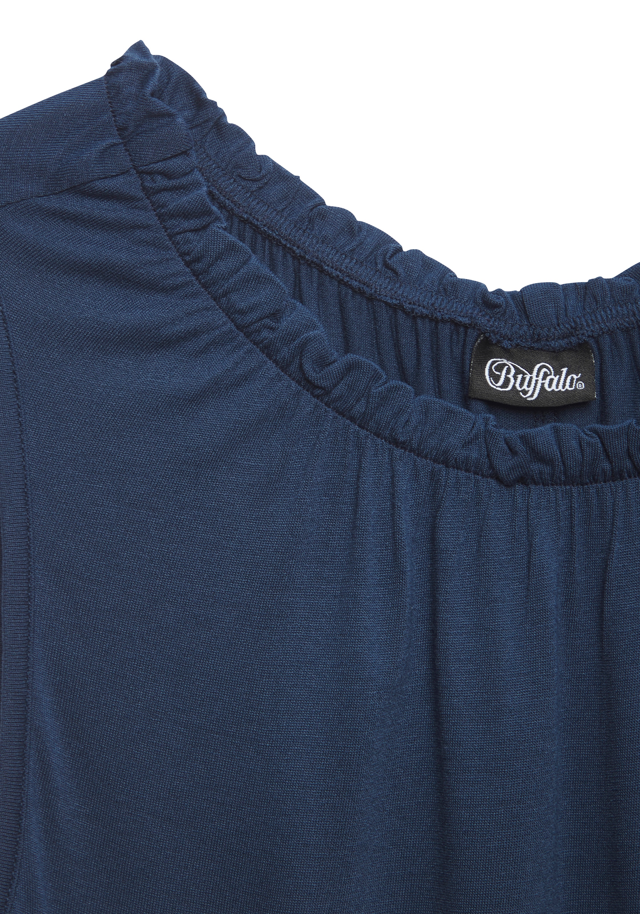 Buffalo Haut de chemise
