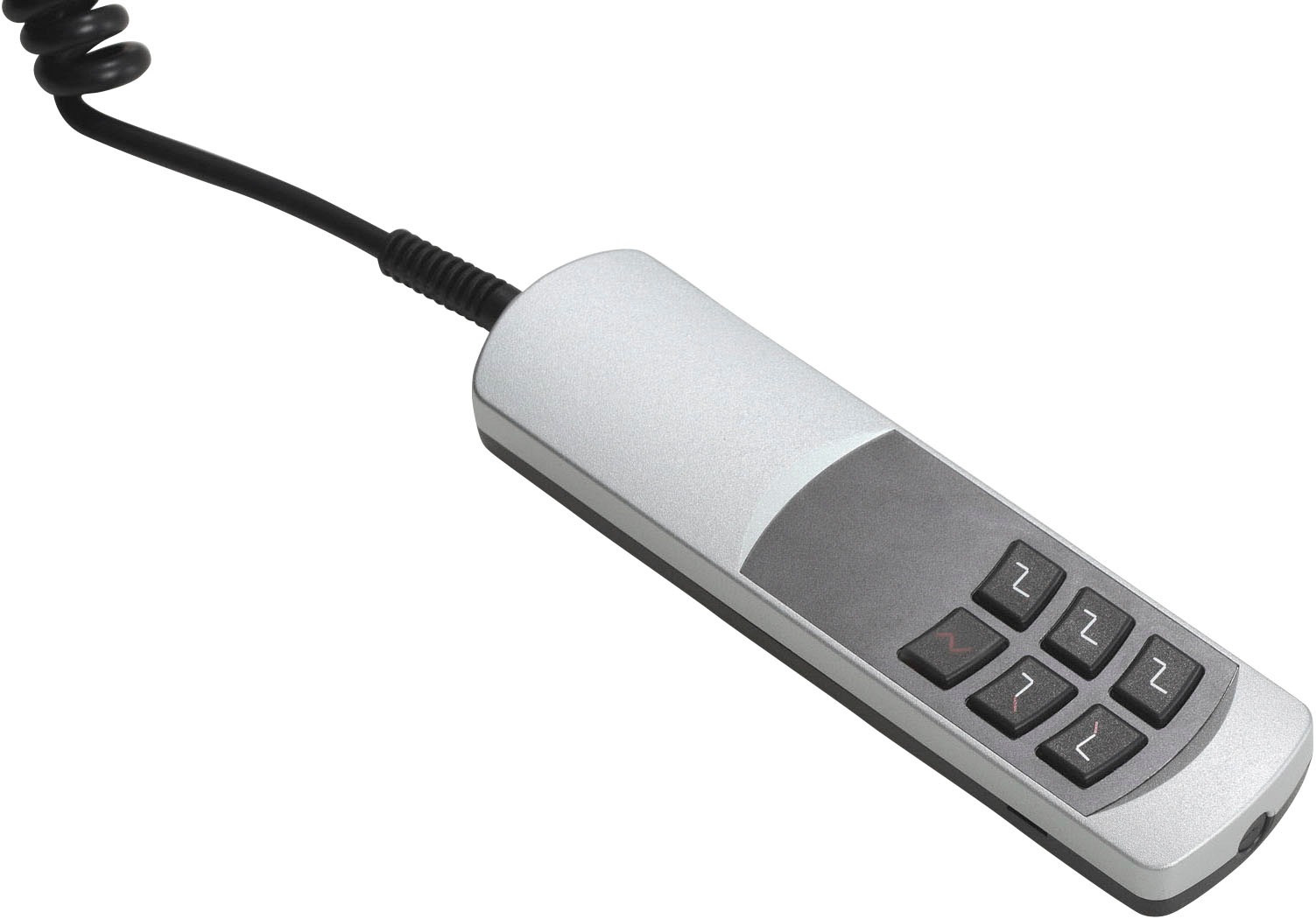 sit&more TV-Sessel »Triple Seven Xtra large, bis 200kg belastbar, mit Herz-Waage Funktion« inkl. Kopfteil- & Drehfunktion, wahlweise mit Akku und Aufstehhilfe