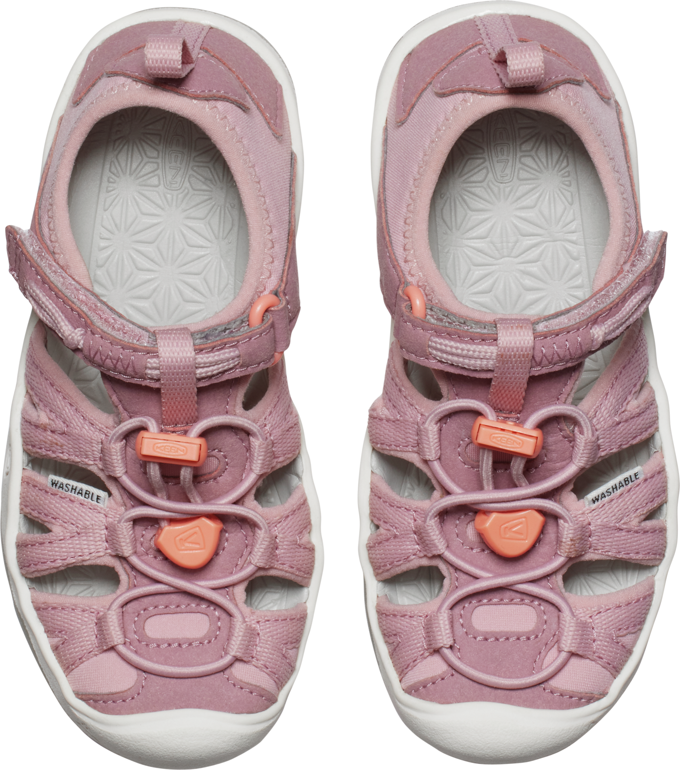 Keen Sandale »MOXIE SANDAL«