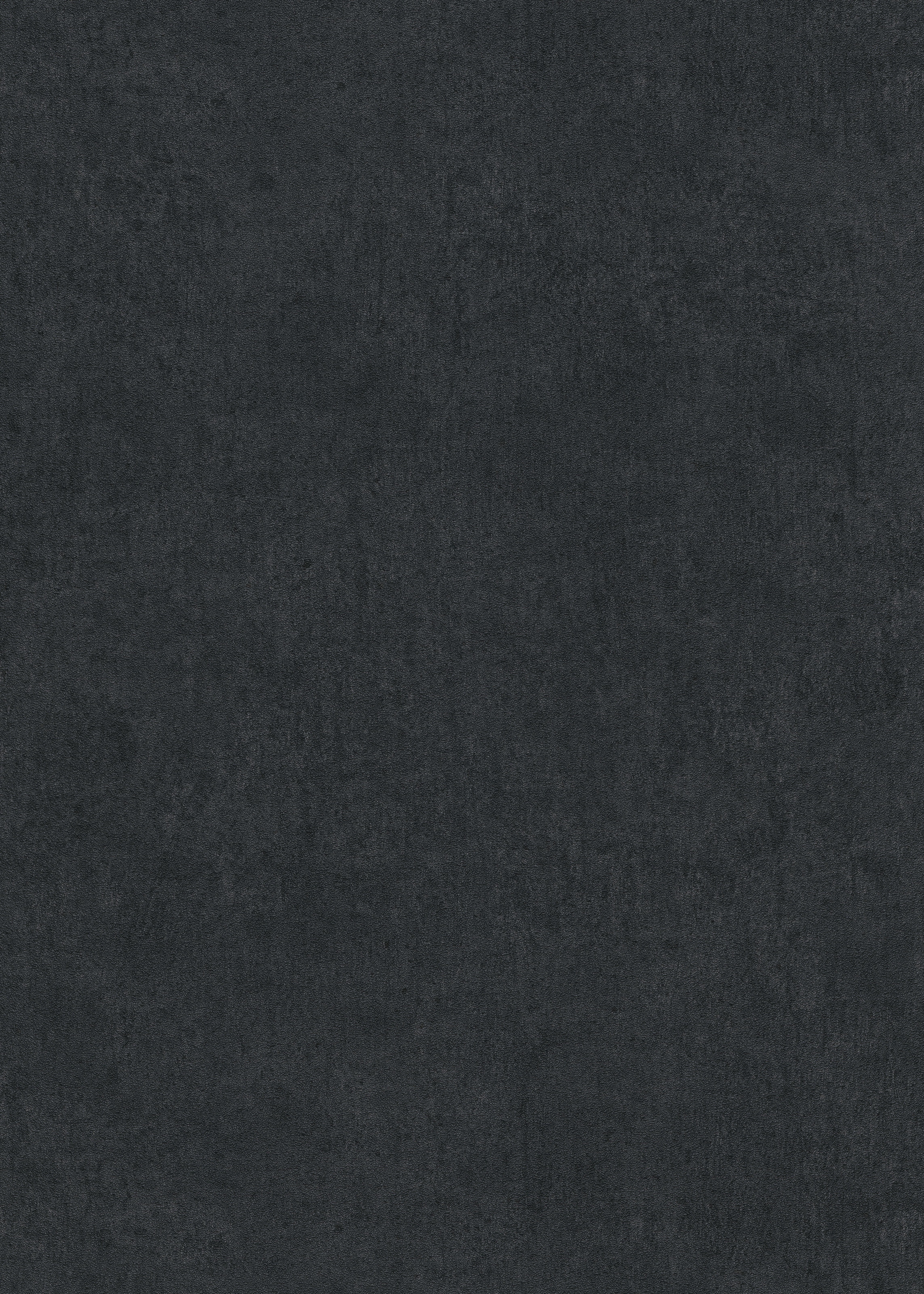 Erismann Vliestapete »Vliestapete SAVANNA« geprägt Phthalate frei