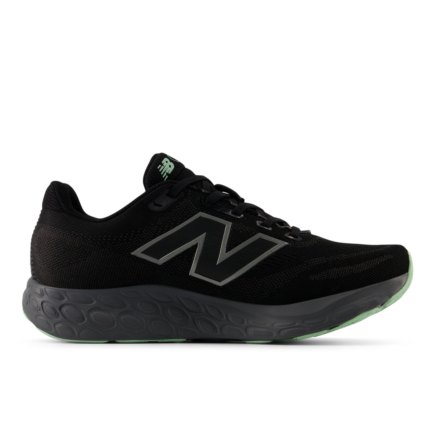 New Balance Chaussure de course »680«