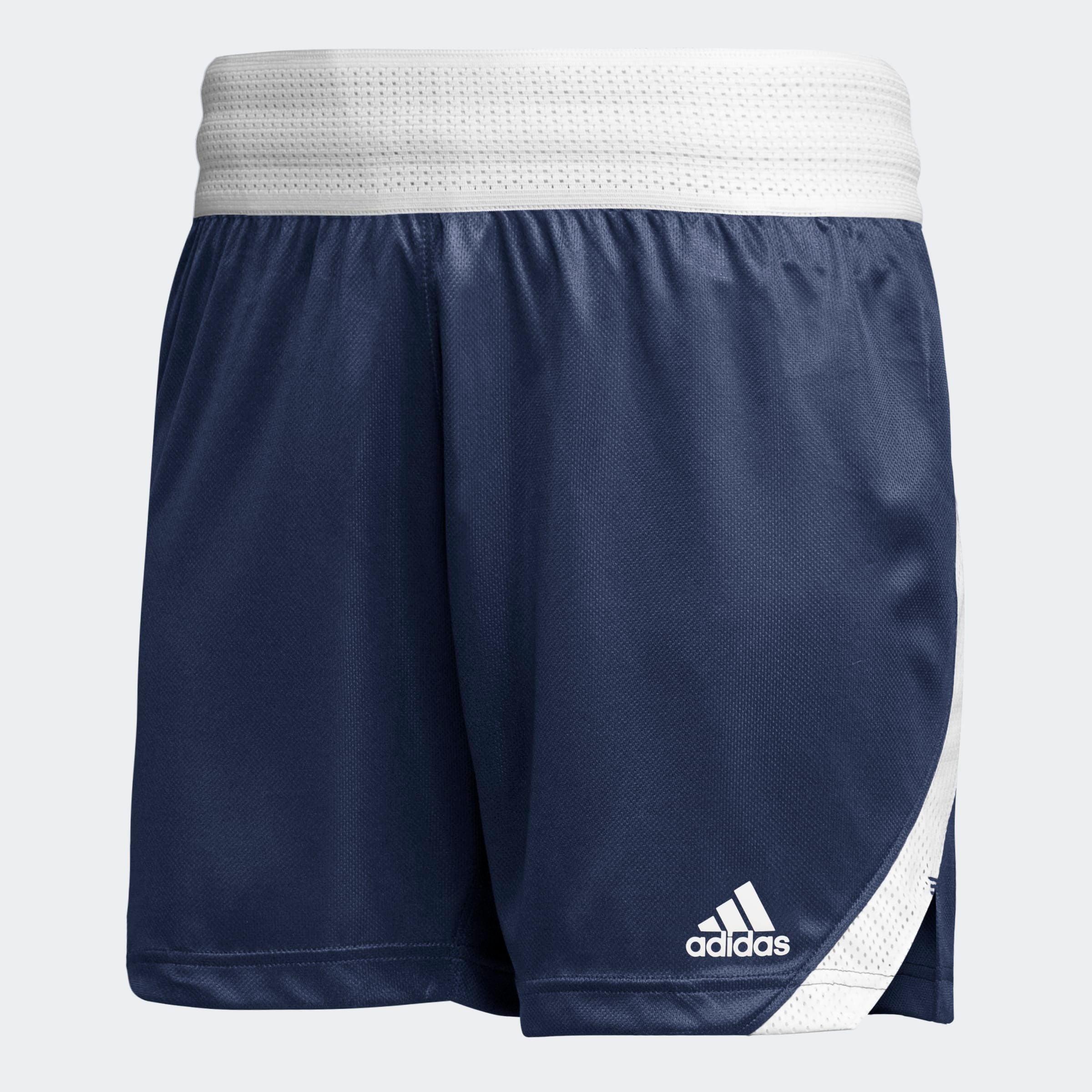 adidas Performance Short d'entraînement »M ICON SQUAD S«