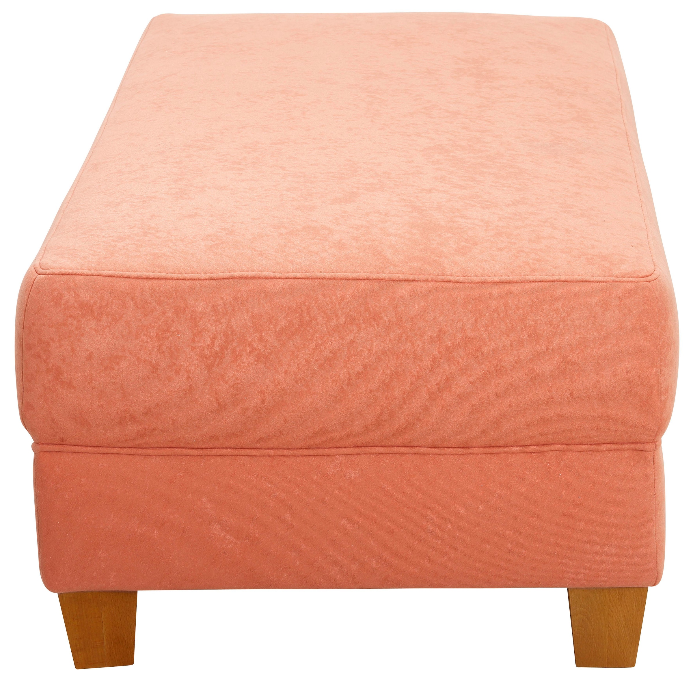 Home affaire Hocker »Belfort«