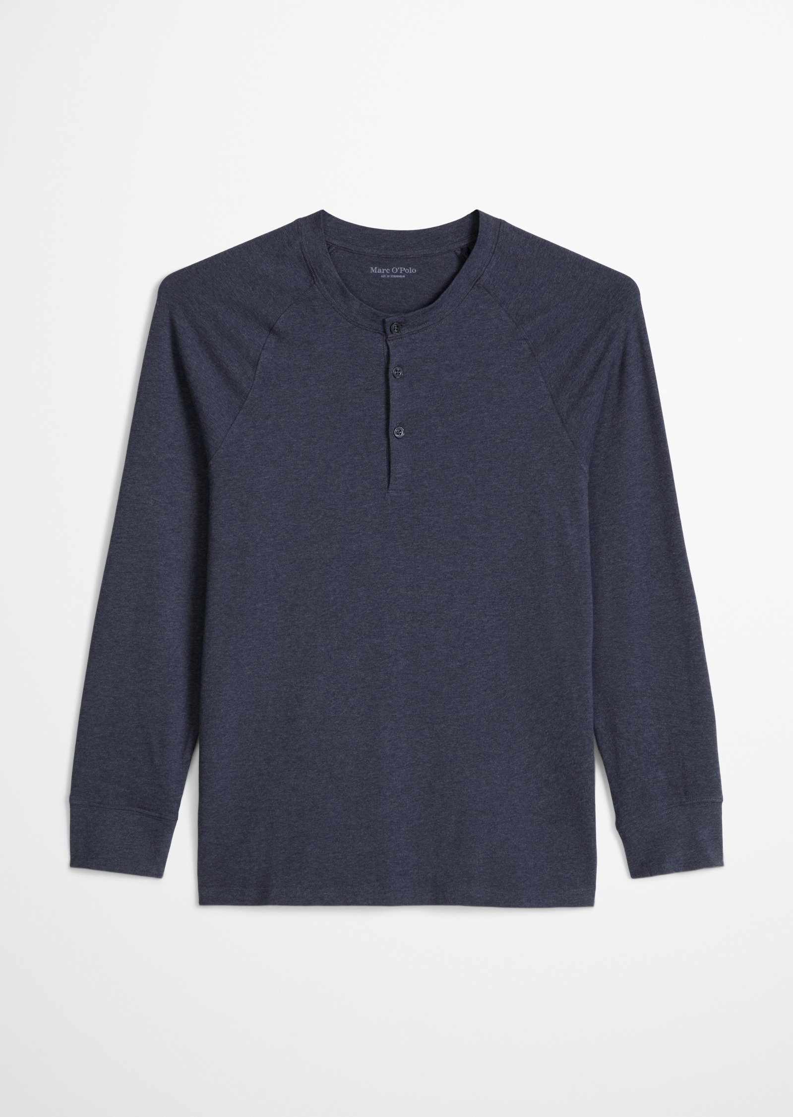 Marc O'Polo Langarmshirt