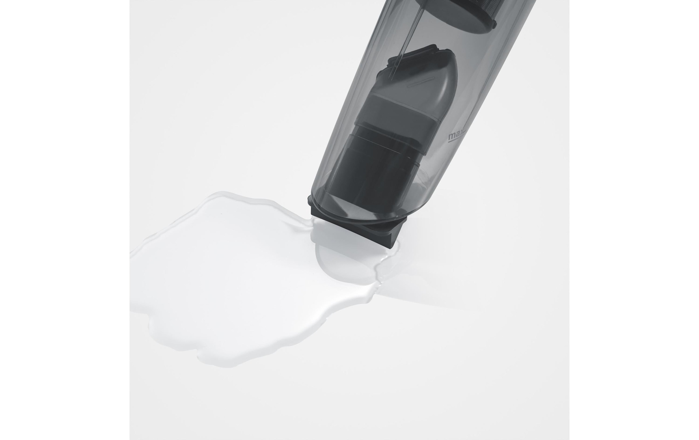 Severin Aspirateur à main sans fil »HV 7130«