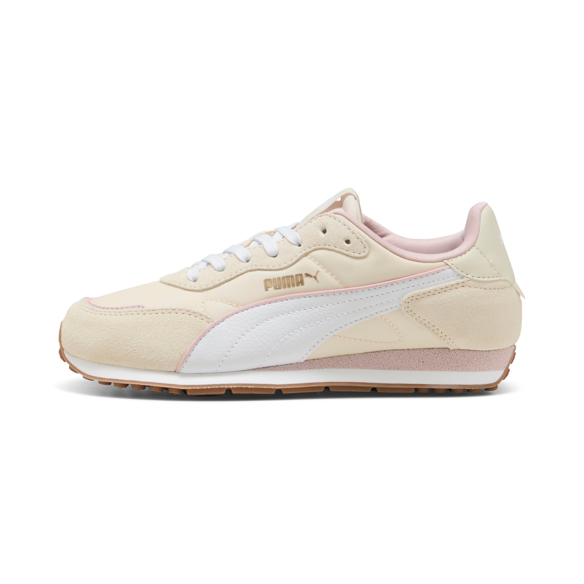 PUMA Sneakers »ST MILER ROSE«