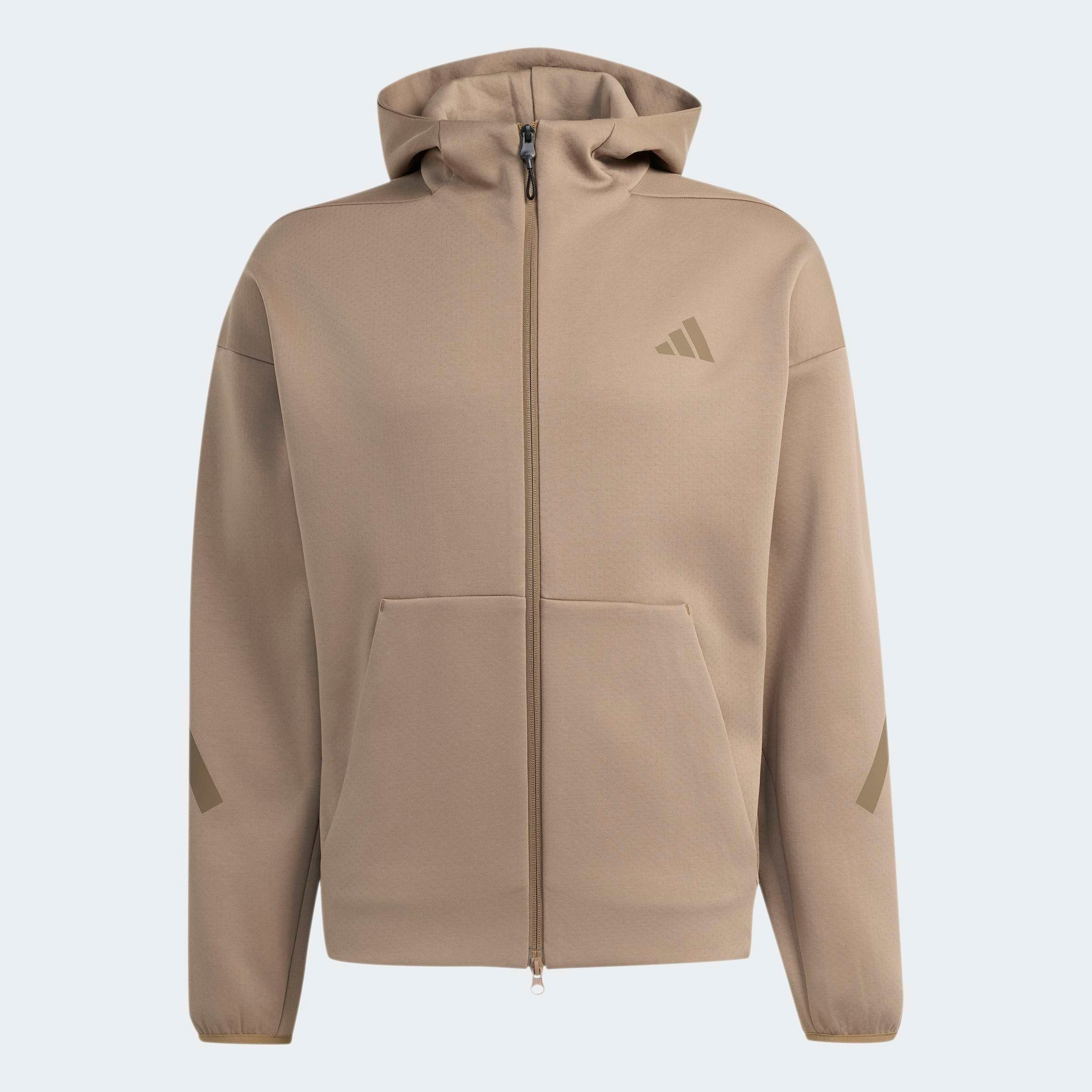 adidas Sportswear Sweat à capuche »ADIDAS Z.N.E. FULL ZIP«
