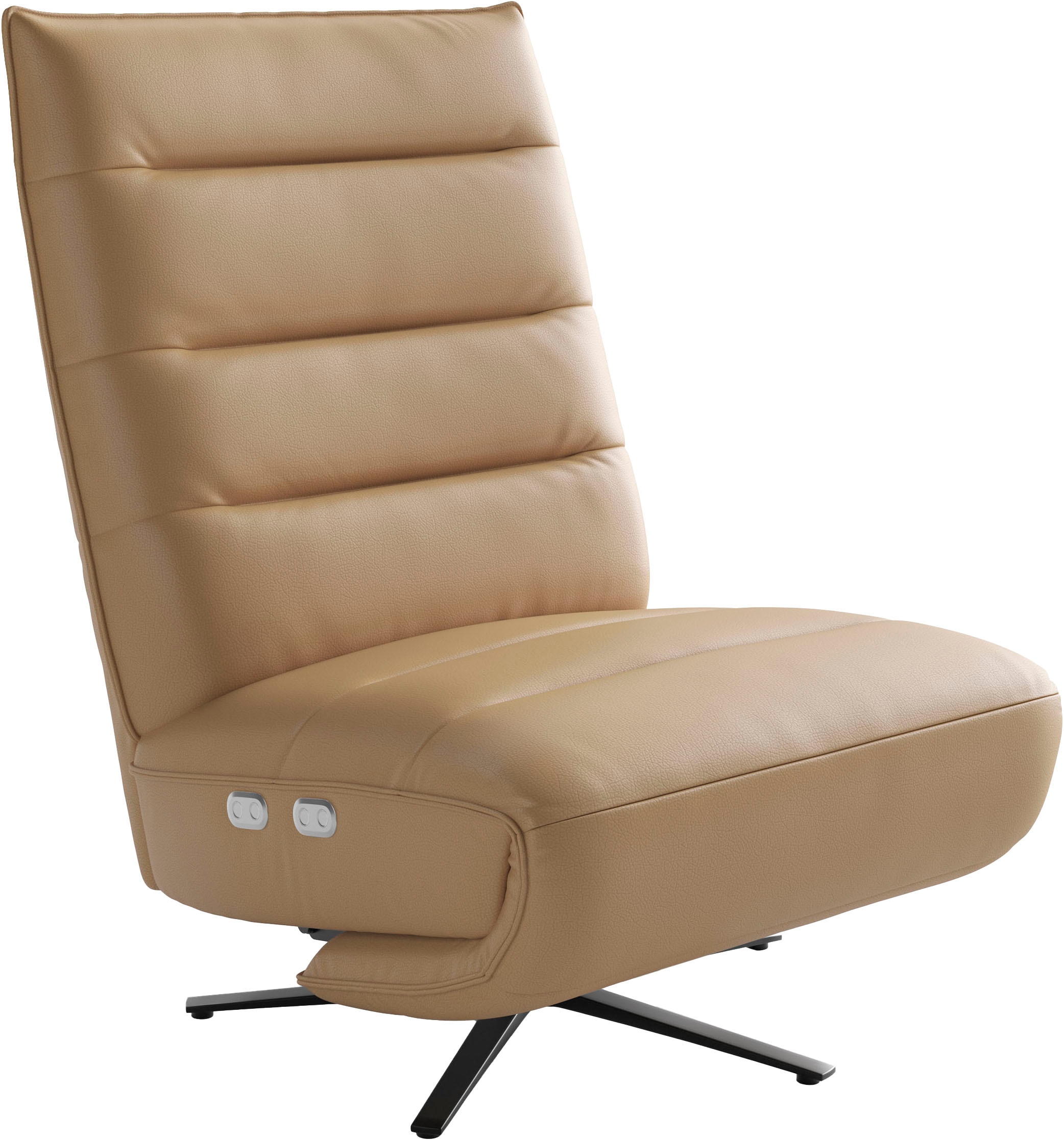 sit&more Fauteuil TV