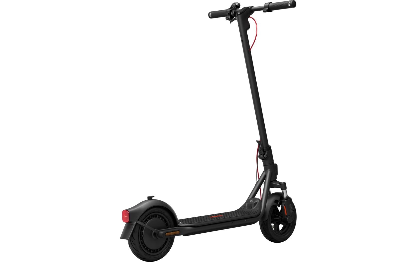 ninebot by Segway E-Scooter »F2 Pro D ll« 20 km/h 65 km