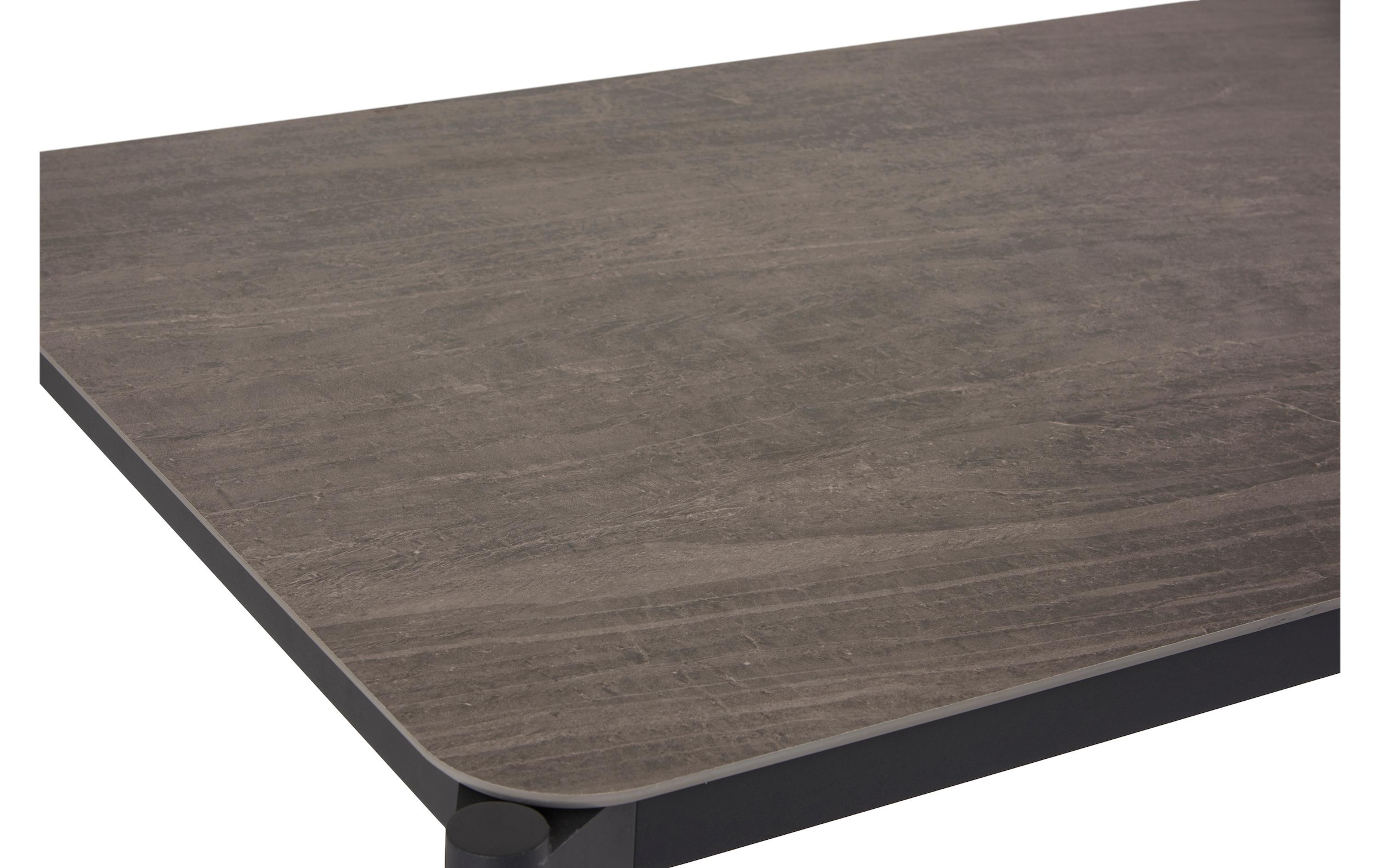 Schou Gartentisch »Bo 205 x 100cm«