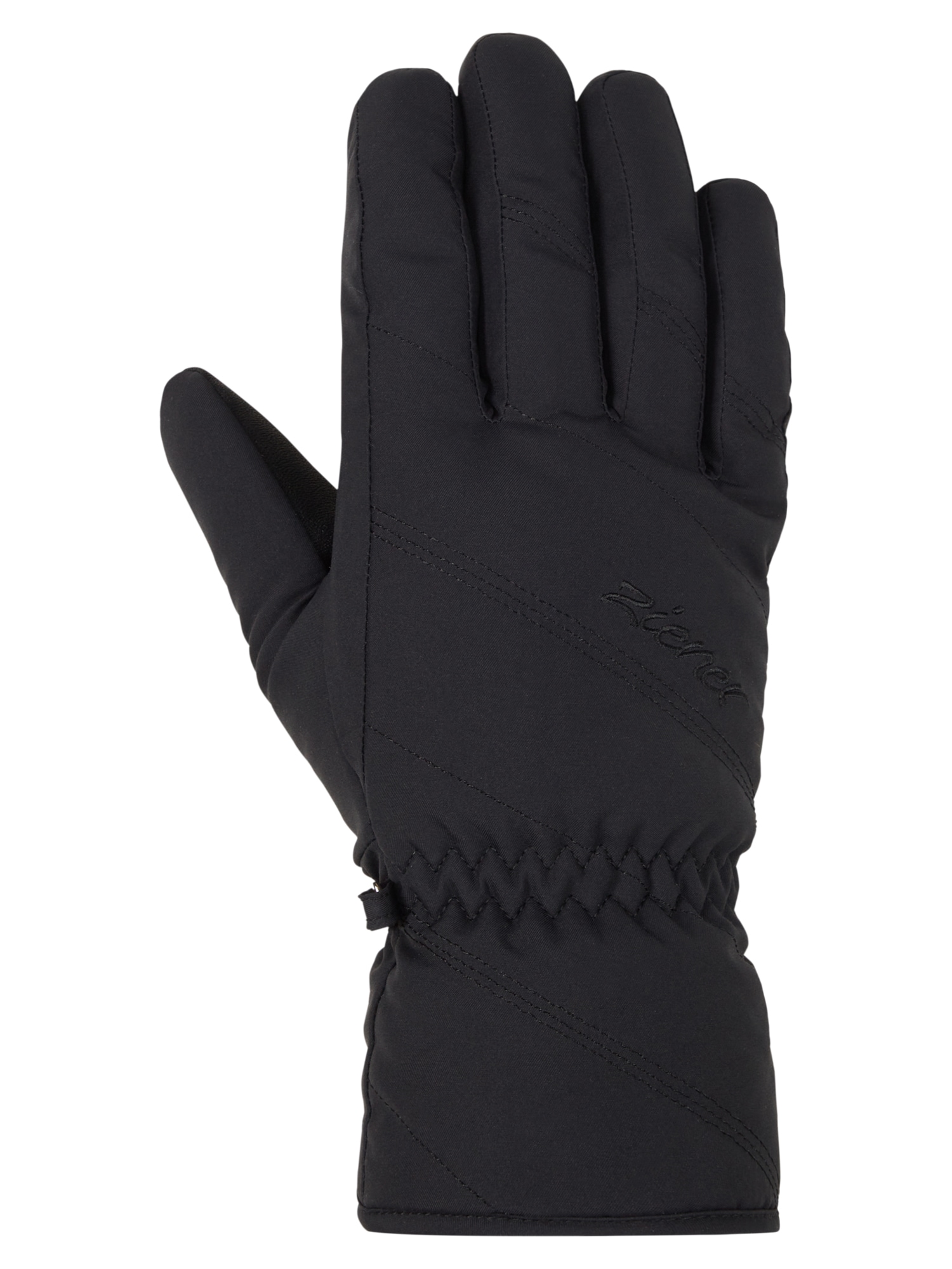 Ziener Gants de ski »KAILANY-Z glove lady«