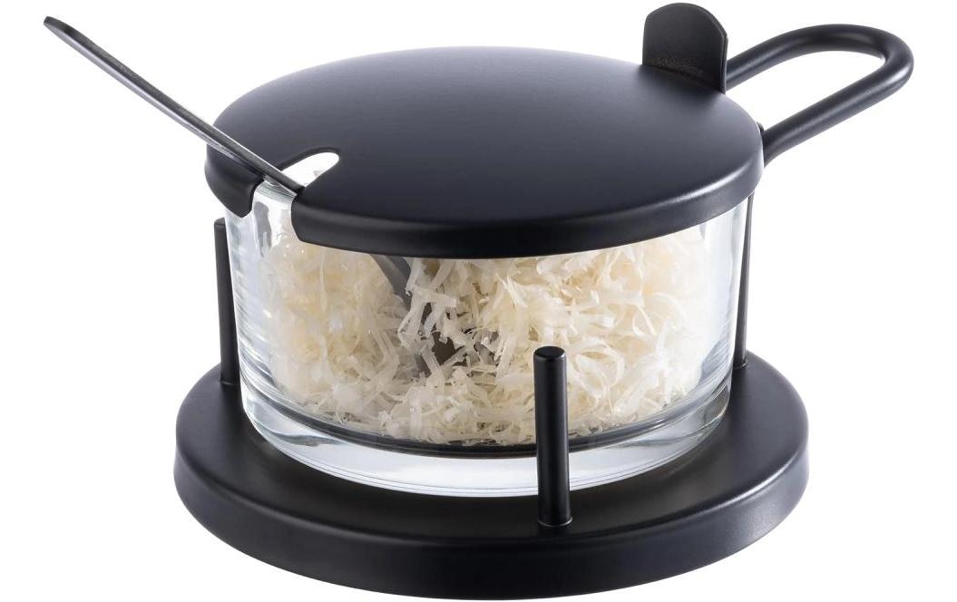 APS Bocal à provisions »Parmesan-Menage UNIT«