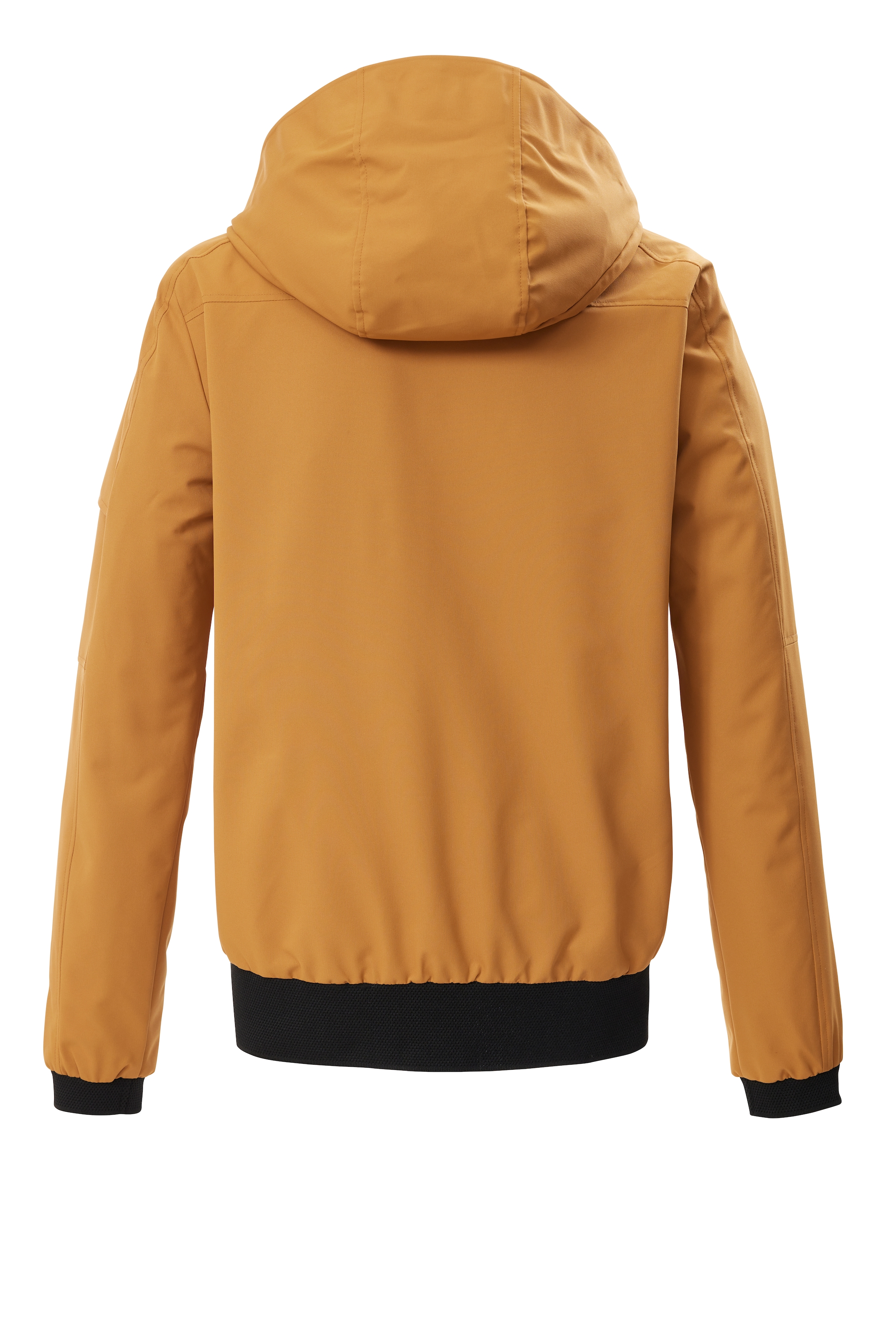 G.I.G.A. DX by killtec Blouson »GS 107 MN BLSN« Übergangsjacke