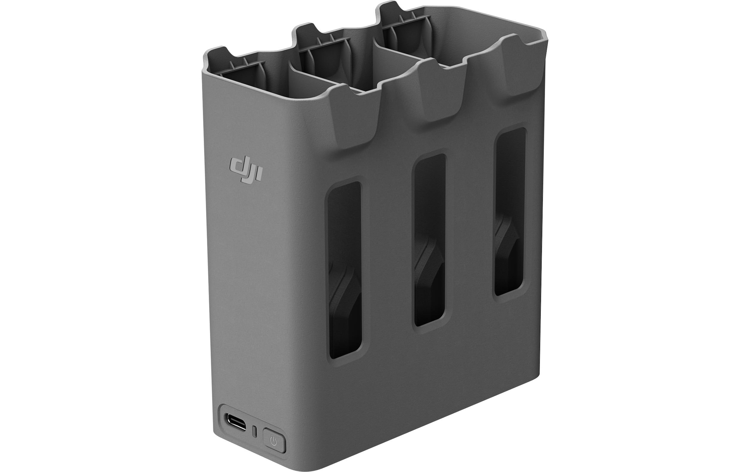DJI Ladestation »DJI Avata 360 Zwei-Wege«