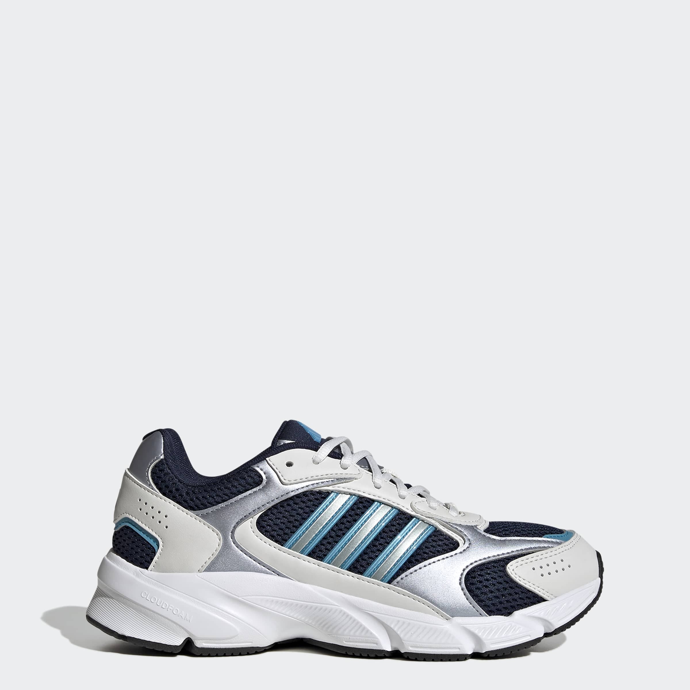 adidas Sportswear Sneakers »CRAZYCHAOS 2000«  inspiré du design de l'adistar control