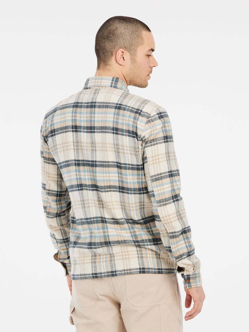 Protest Veste tous temps »Jacke PRTTASK«