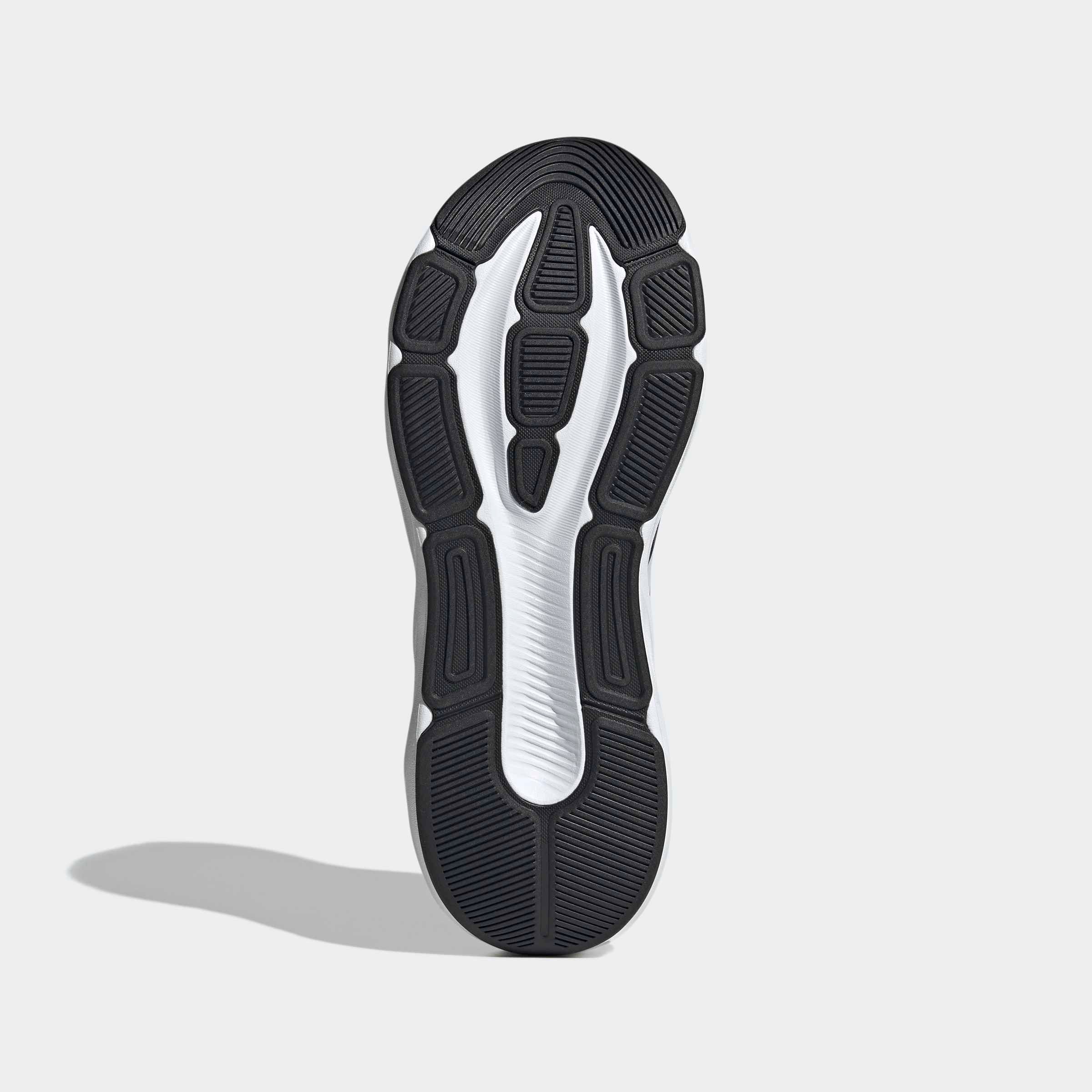 adidas Performance Chaussure de course »GALAXY 8«  für mehr Dämpfung
