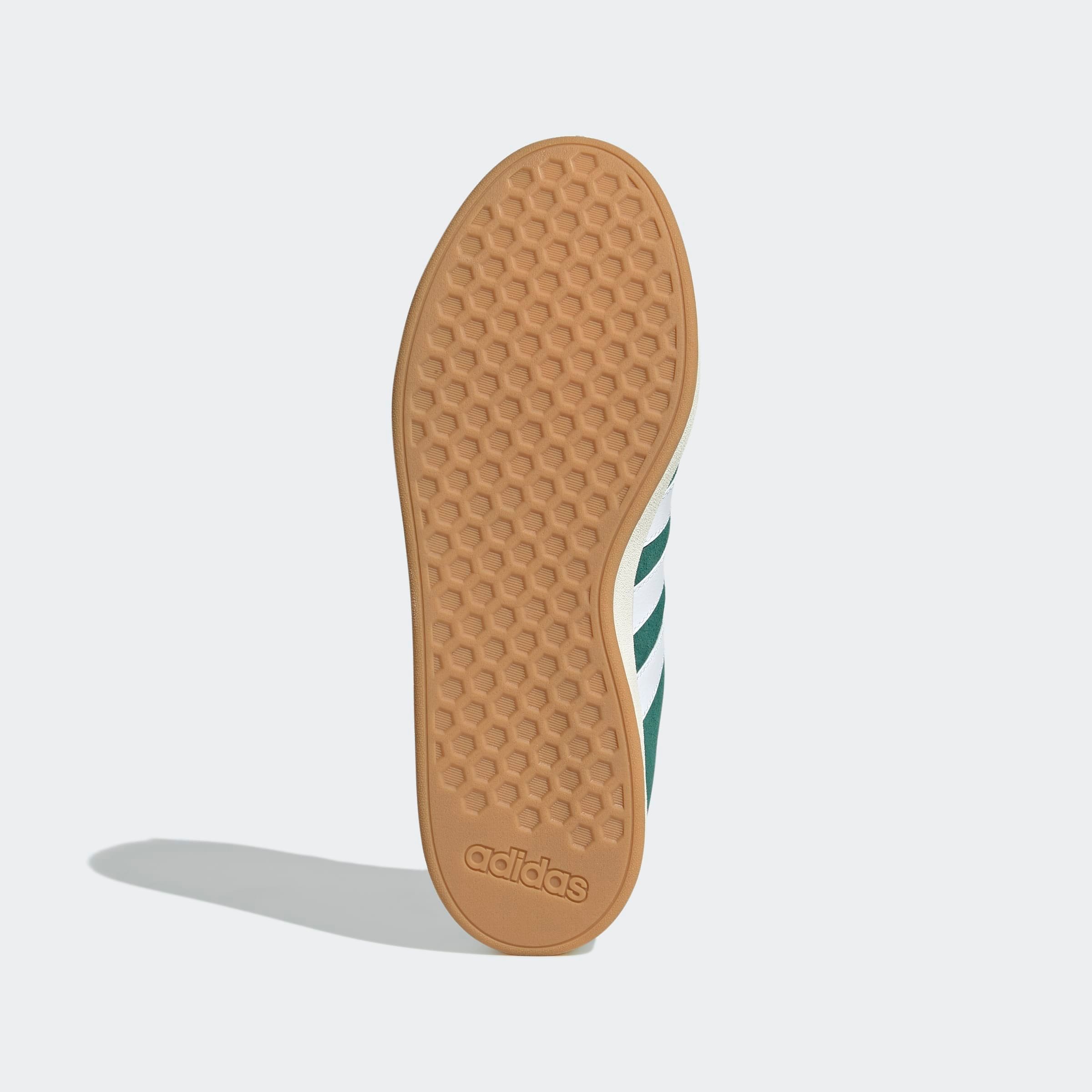 adidas Sportswear Sneakers »GRAND COURT BASE 00S«  Design inspiré de l'adidas Campus 00