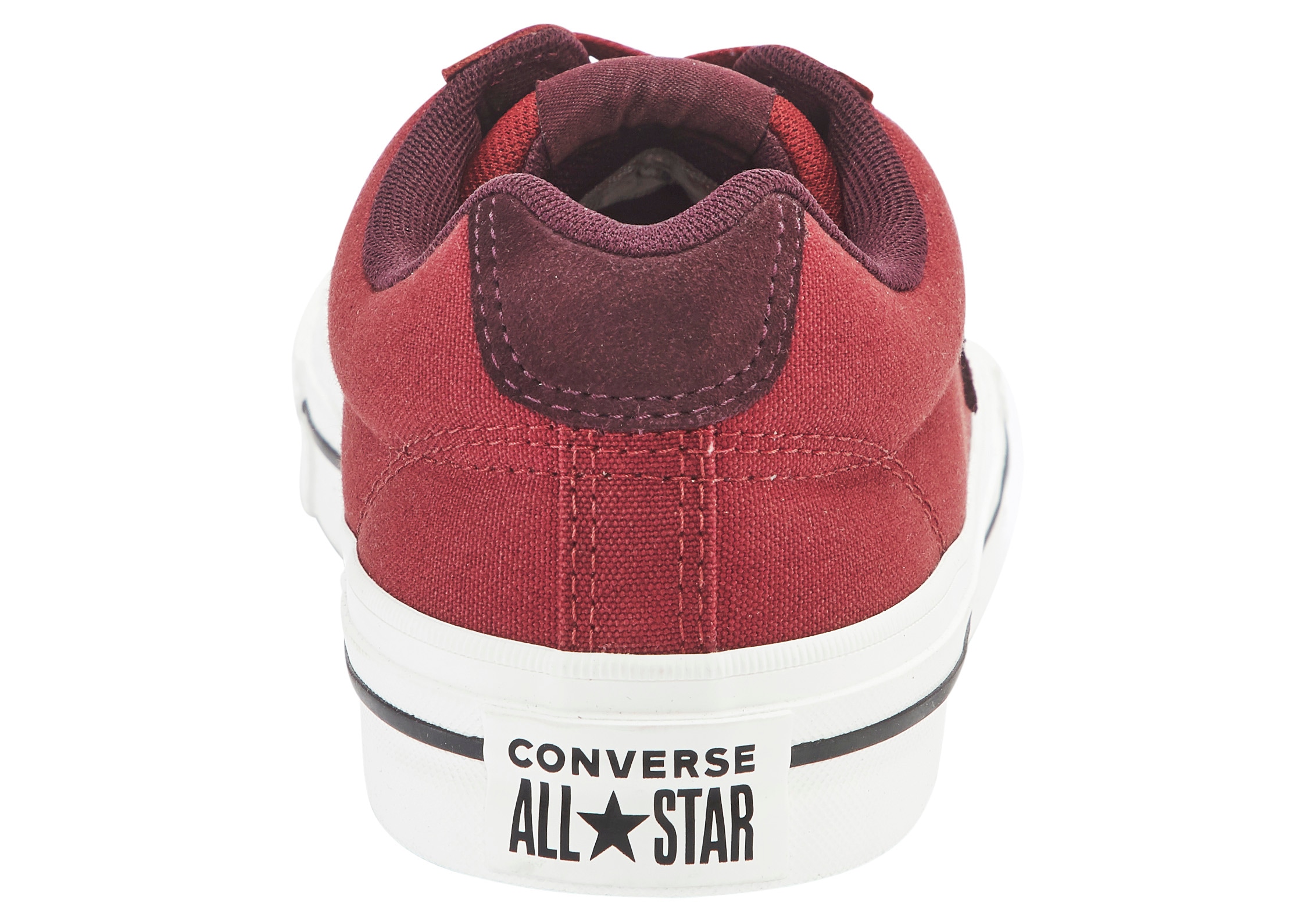 Converse Sneakers »CONVERSE SPORT CASUAL«