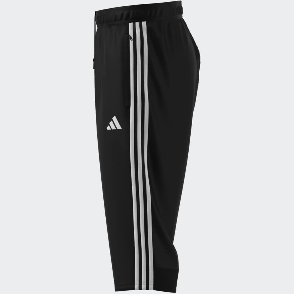 adidas Performance Trainingshose »TIRO ES W3/4PNT«