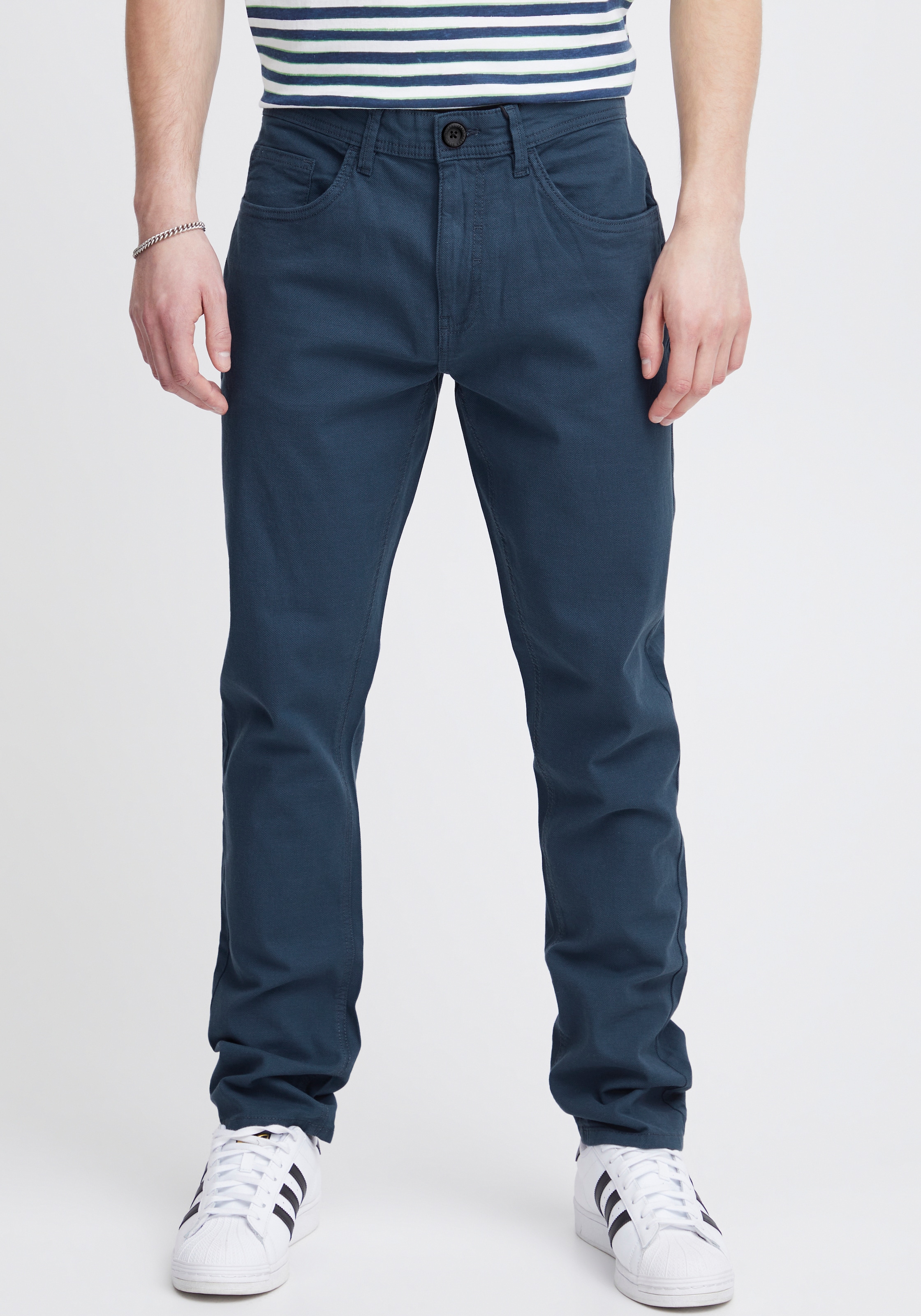 Blend »BHEdford pants«