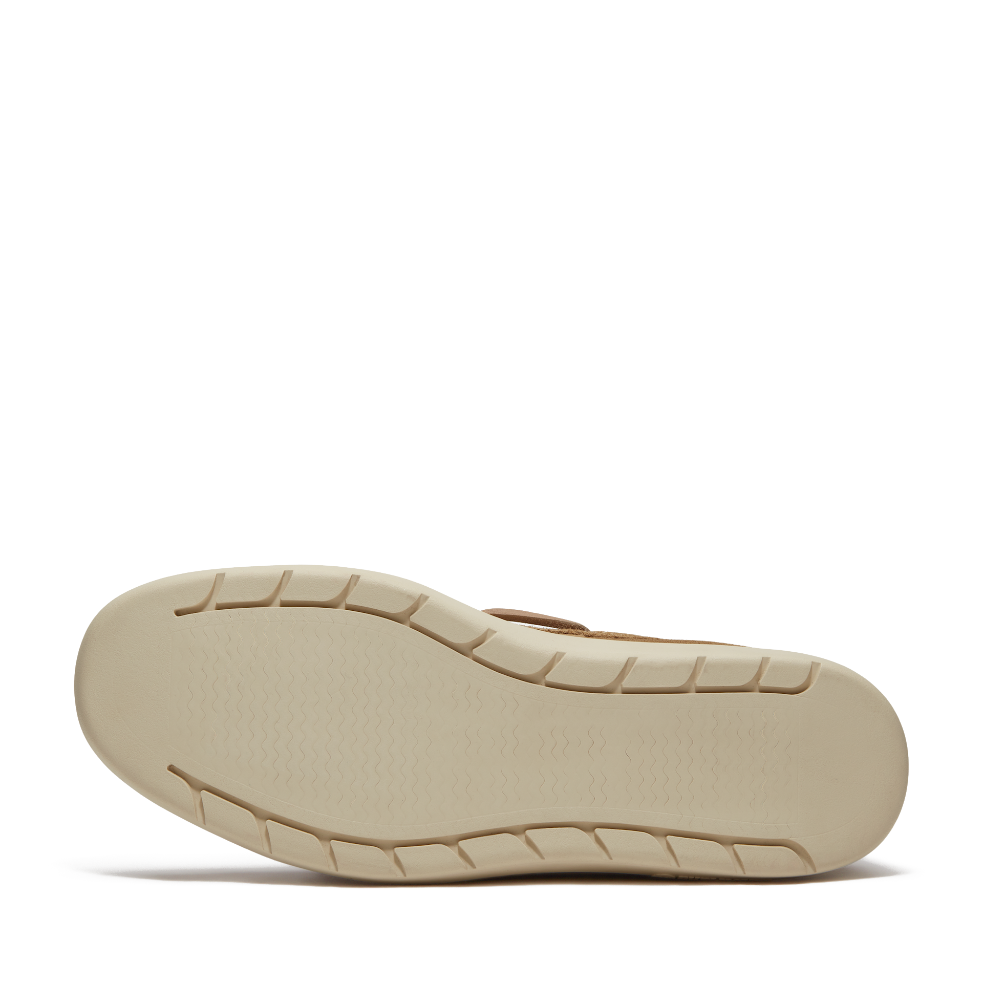 Timberland Bootsschuh »PORTOFINO PIER BOAT SHOE«  aus Premium Timberland Leder