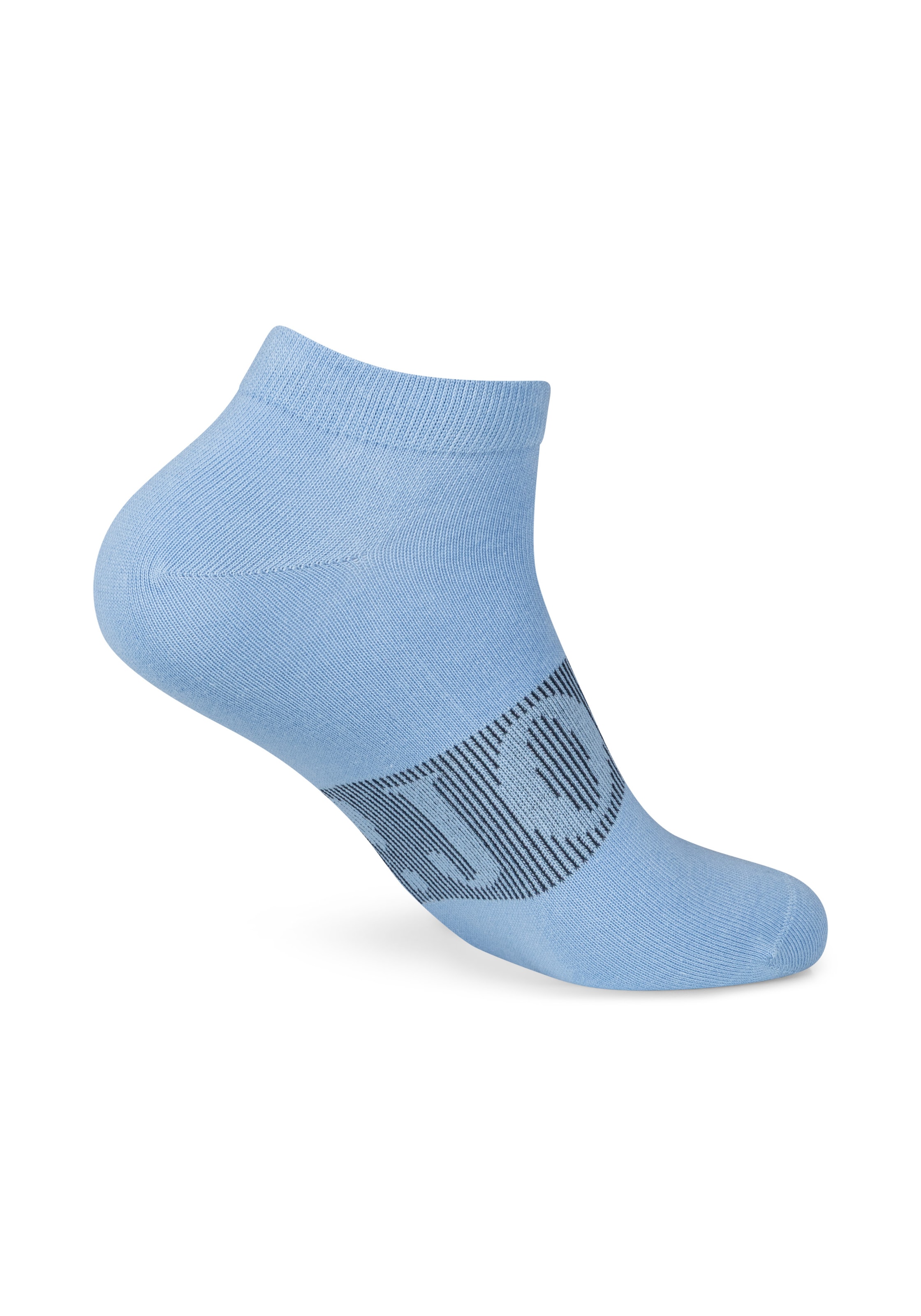 JOOP! Chaussettes de tennis 3 Paar, 