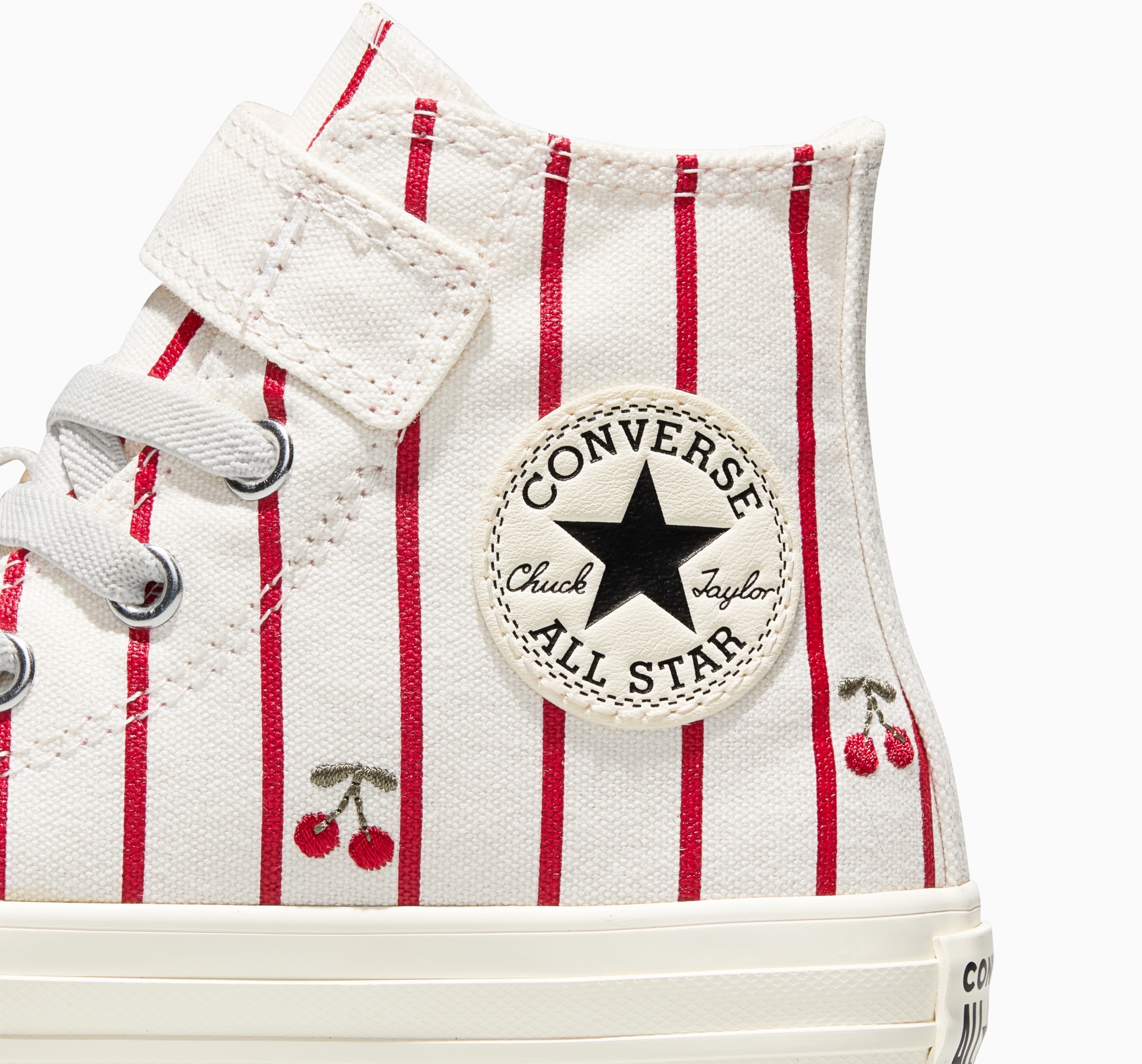 Converse Sneakers »CHUCK TAYLOR ALL STAR 1V«