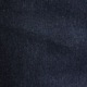 Wrangler Straight-Jeans aus elastischer Baumwollmischung