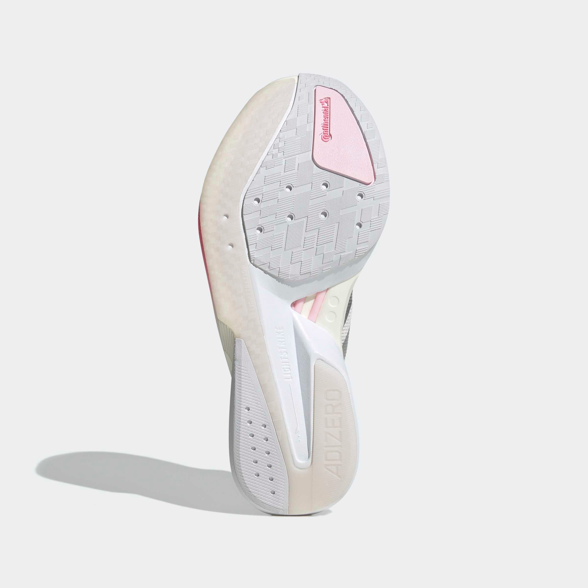 adidas Performance Chaussure de course »ADIZERO BOSTON 13«