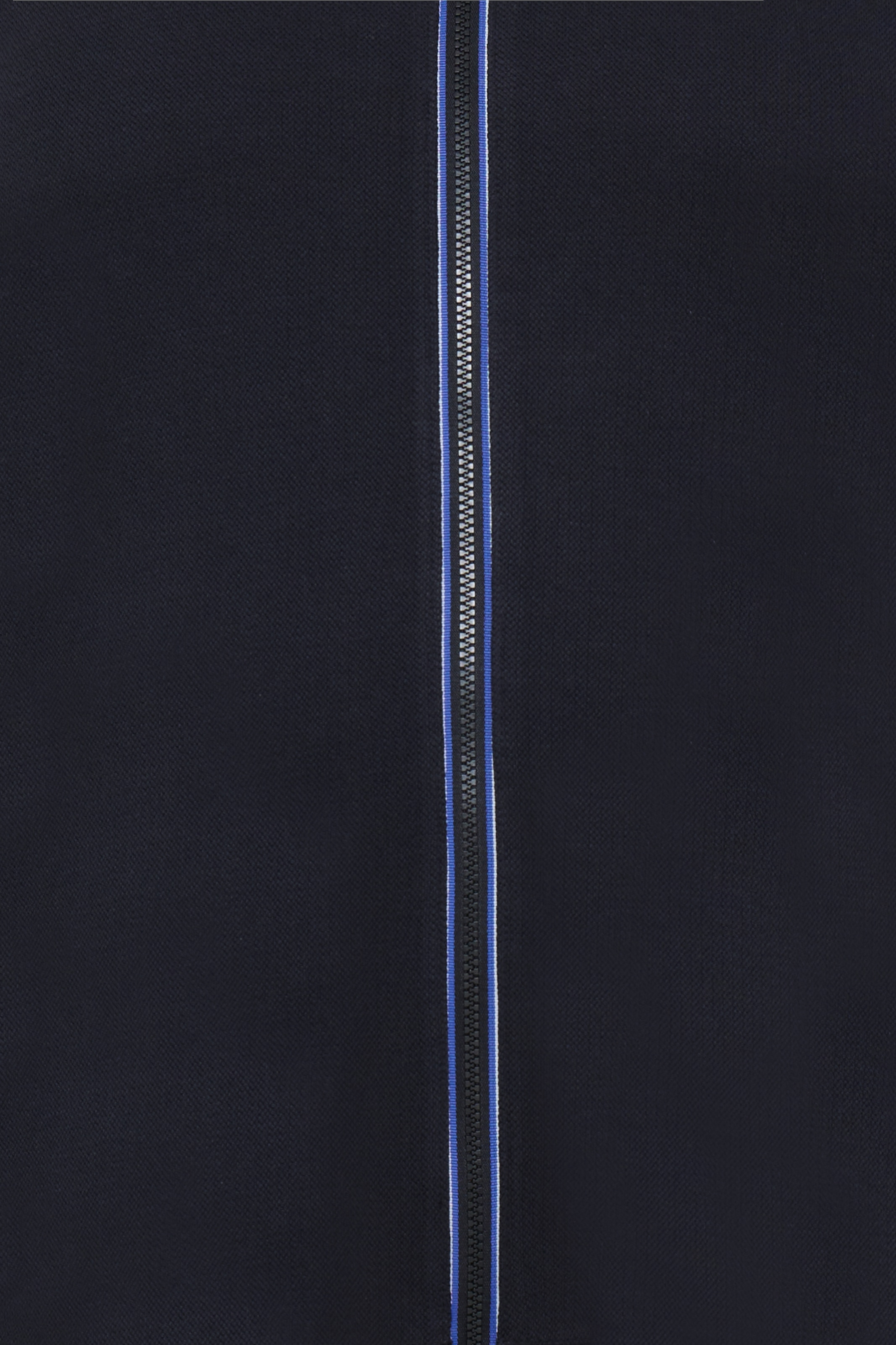 Blend Kapuzensweatshirt »BHJUMA BB PIQUE ZIPP SWEAT«, in grossen Grössen
