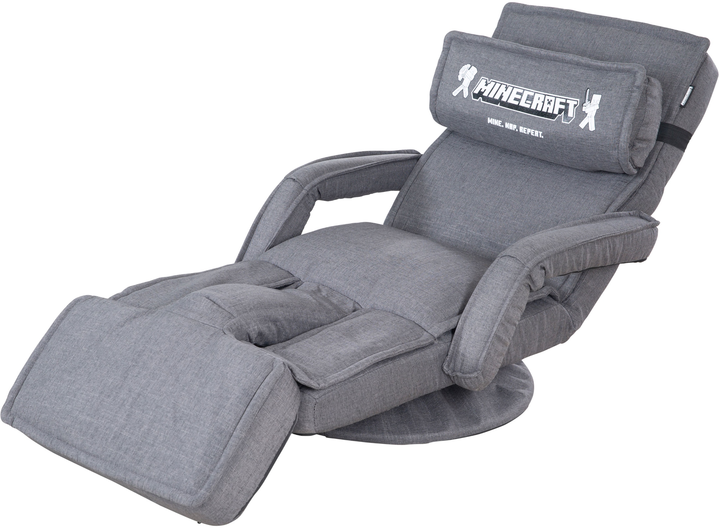 Phoenix Fauteuil pivotant